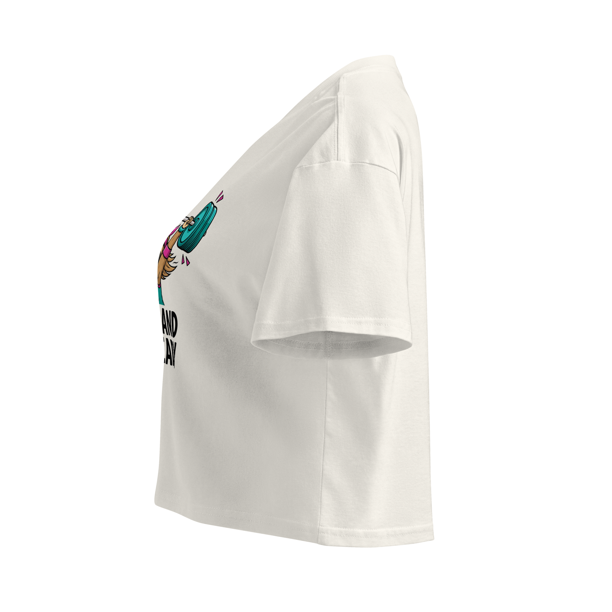 womens-crop-top-ecru-left-687e78e993919.png