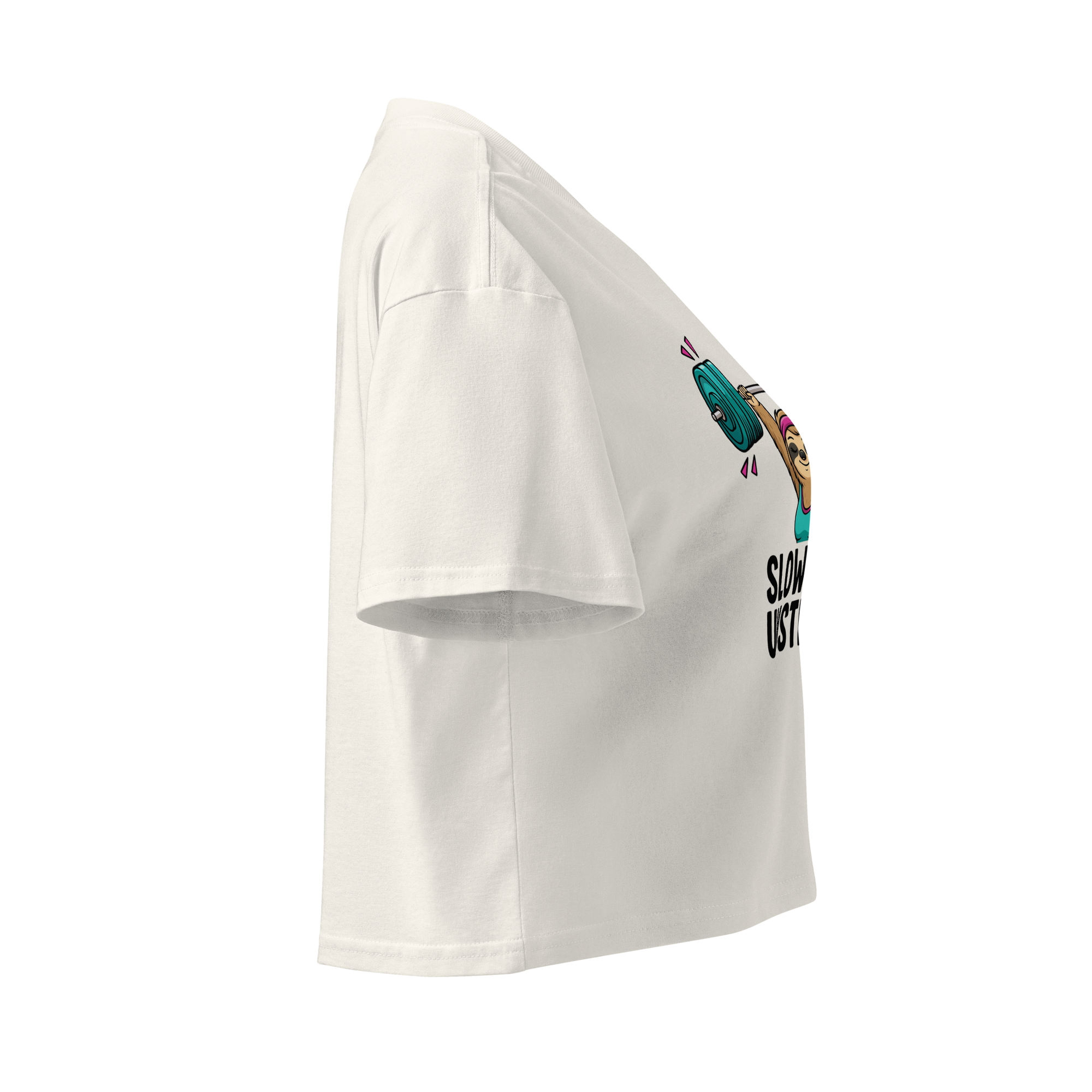 womens-crop-top-ecru-right-687e78e994c2f.png