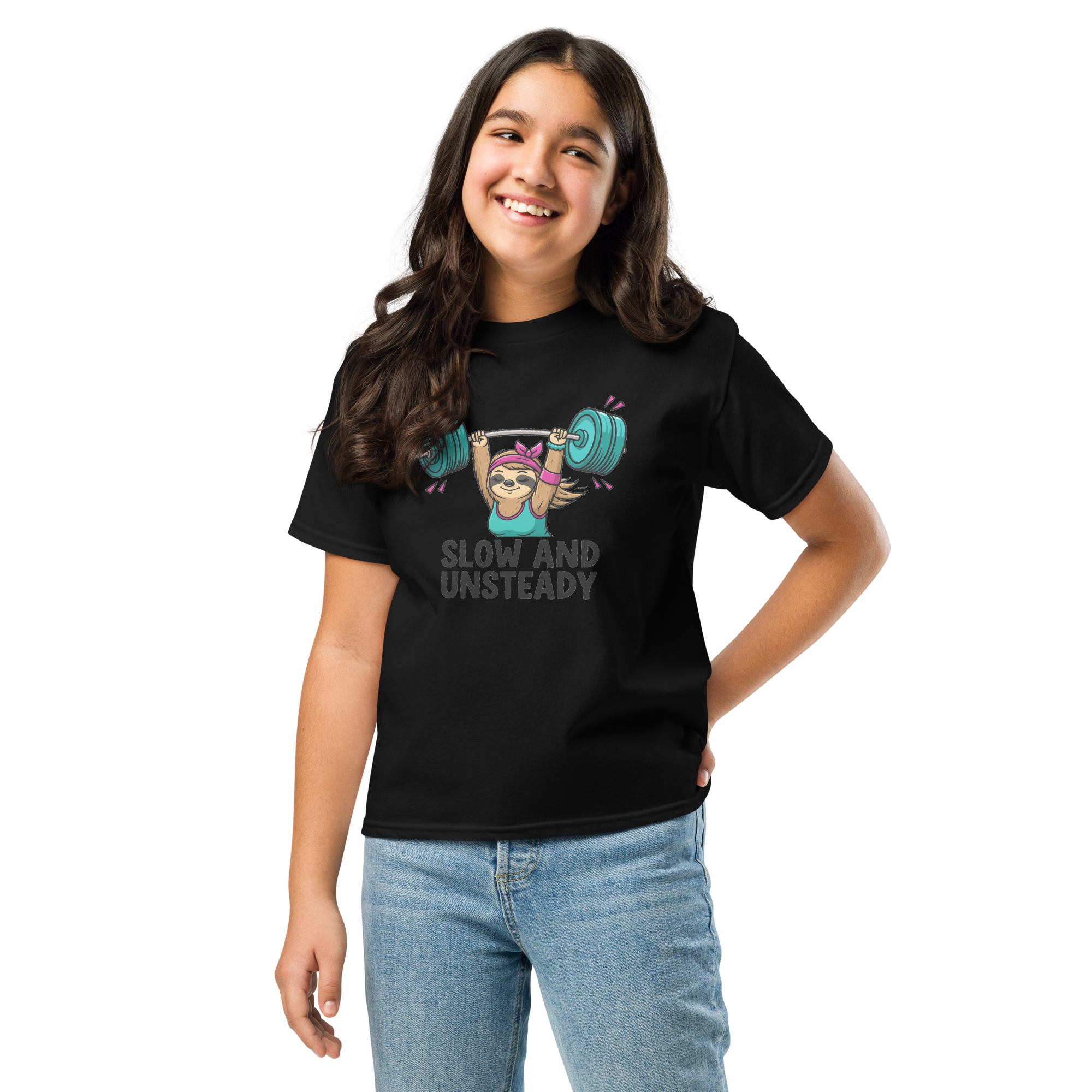 youth-classic-tee-black-front-687e7acd95845.png