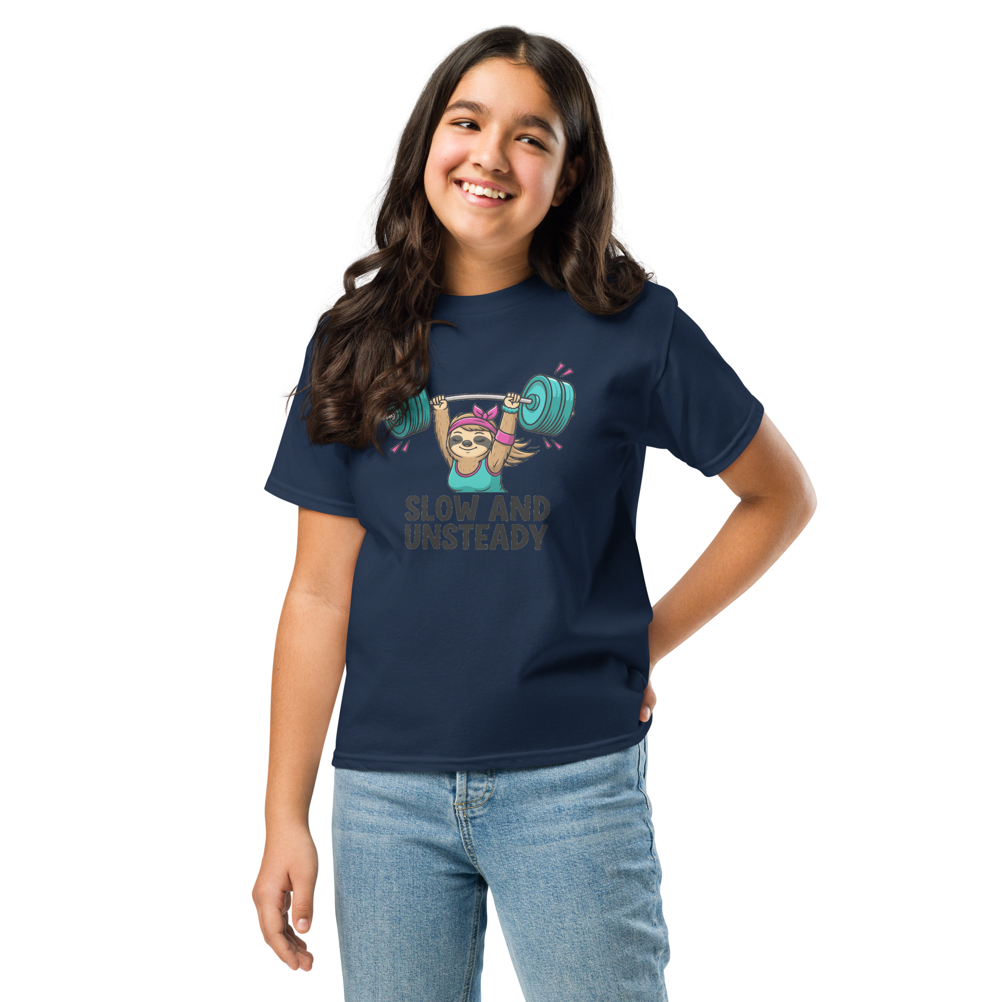 youth-classic-tee-navy-front-687e7acd9690e.png