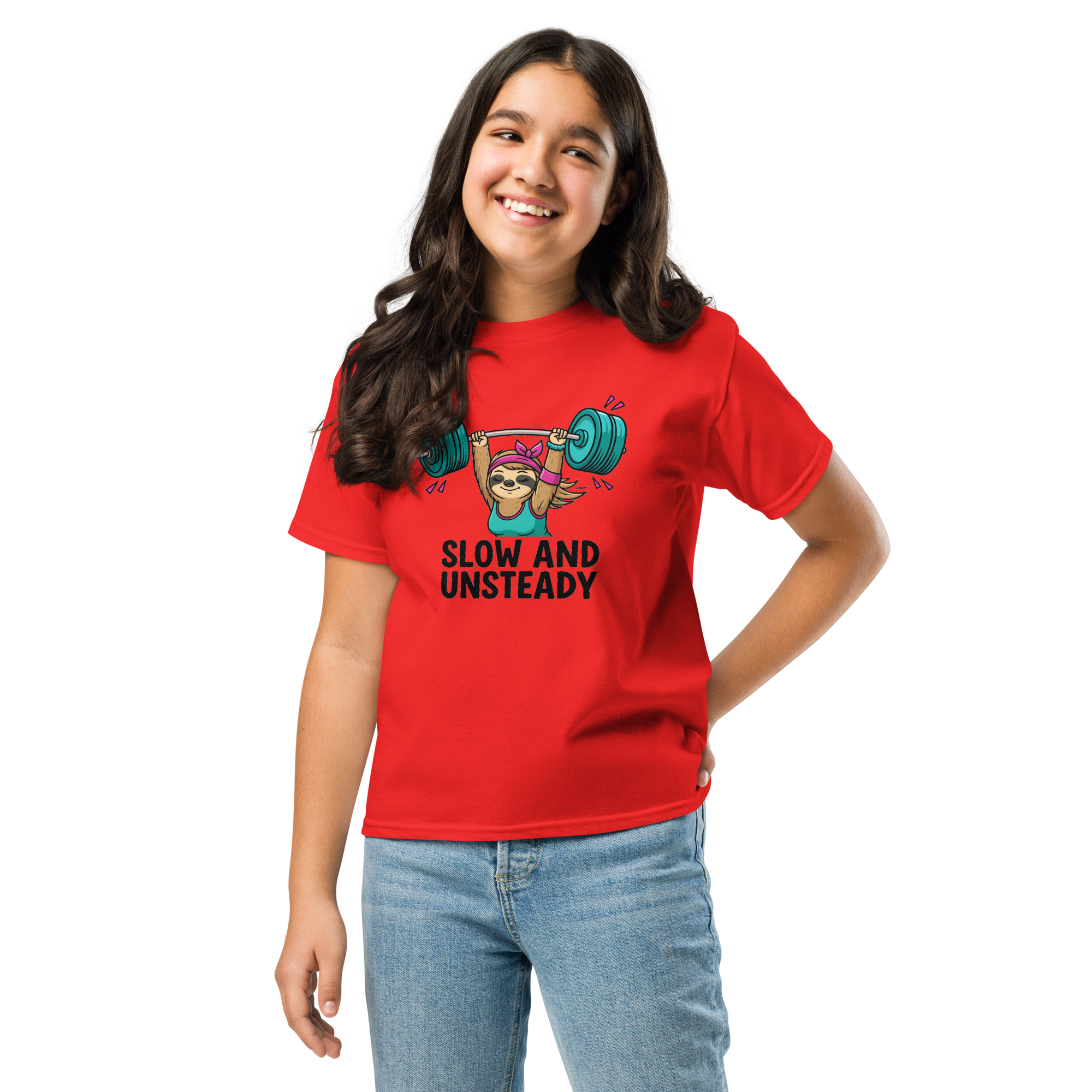youth-classic-tee-red-front-687e7acd96d67.png