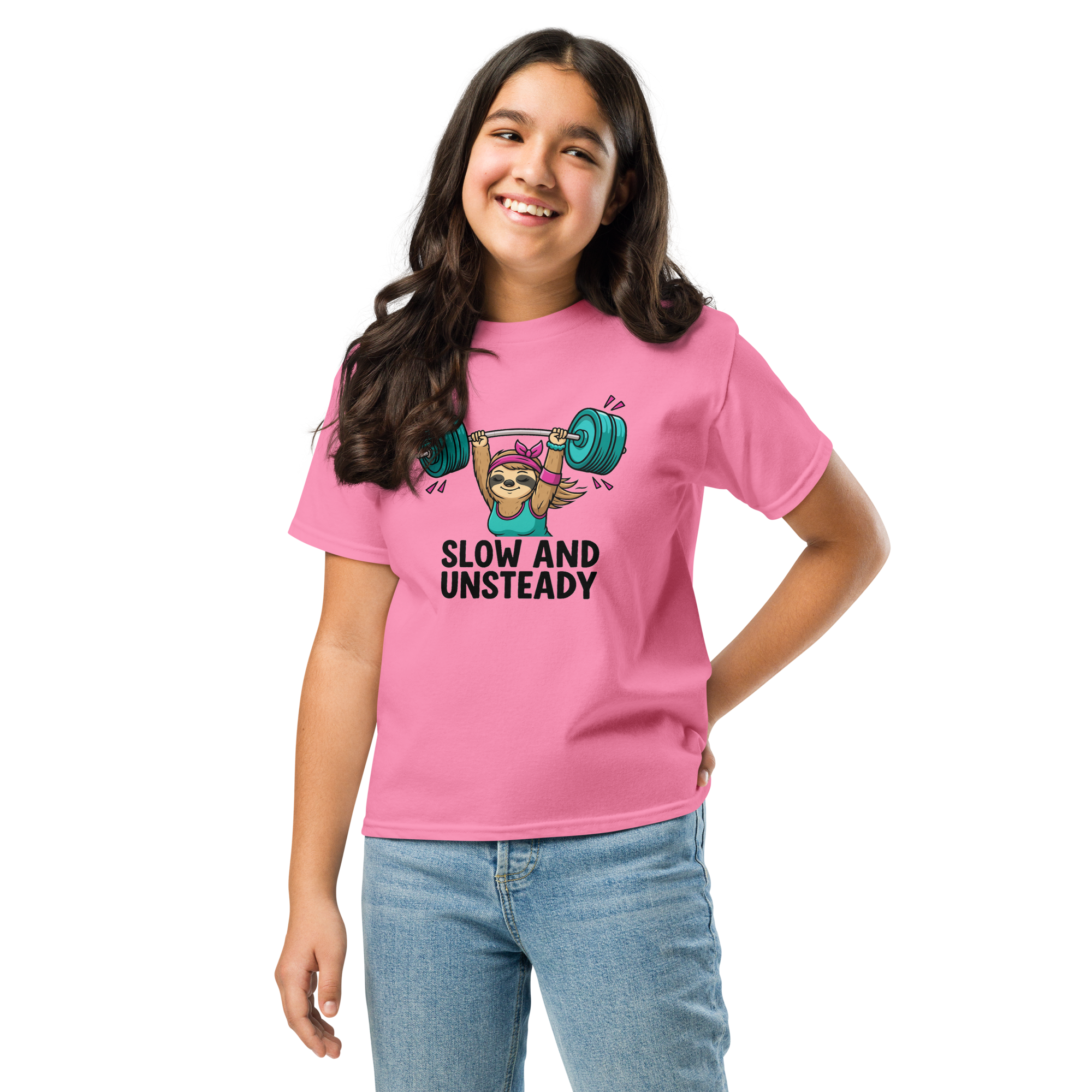 youth-classic-tee-azalea-front-687e7acd980b8.png