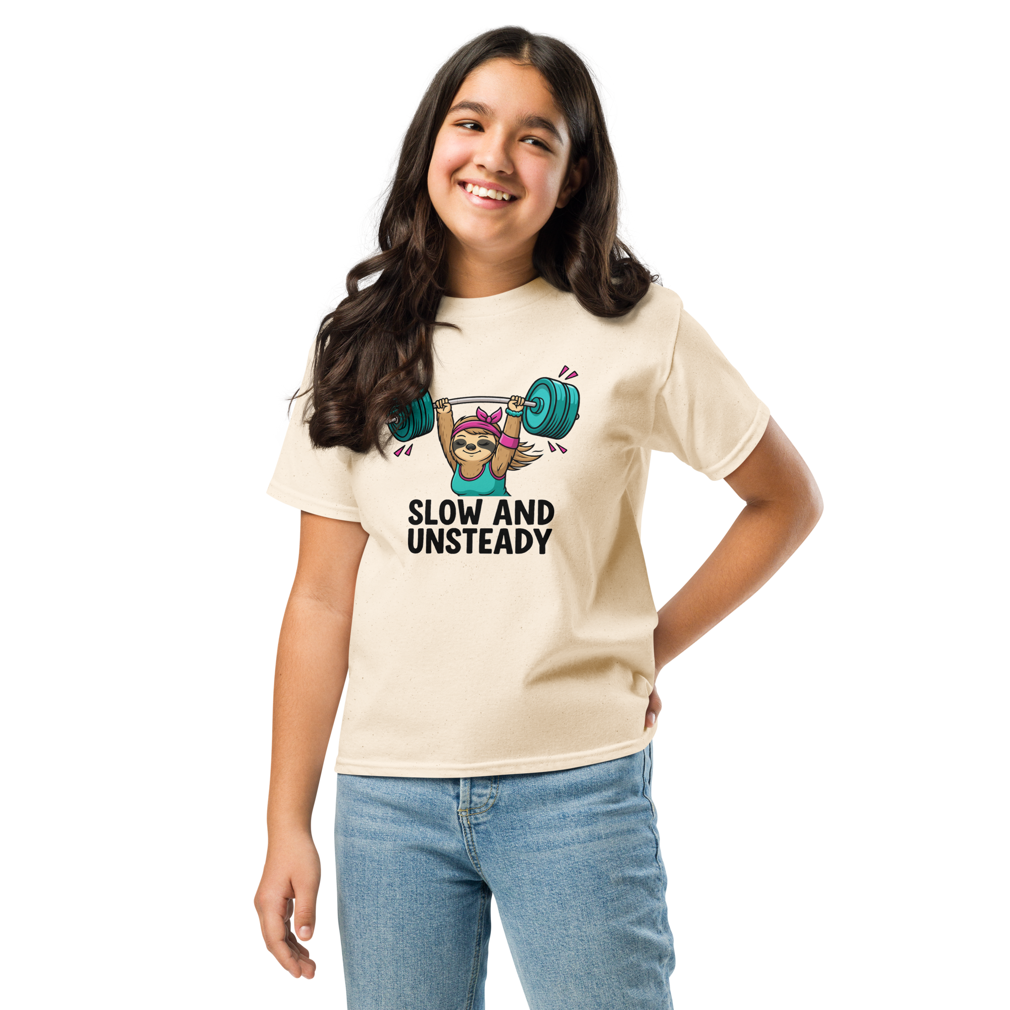 youth-classic-tee-natural-front-687e7acd9caab.png