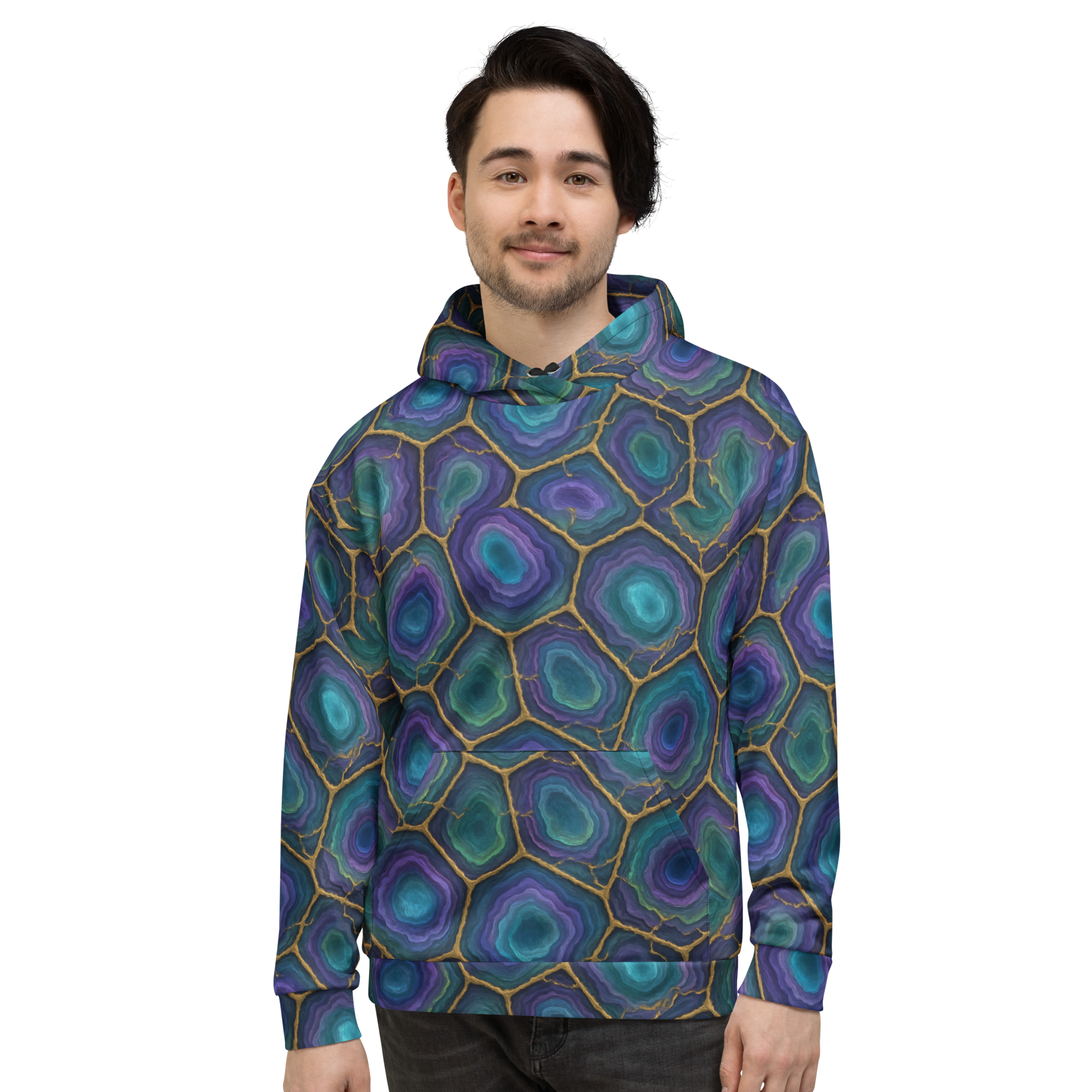 all-over-print-recycled-unisex-hoodie-white-front-6898d100ae191.png