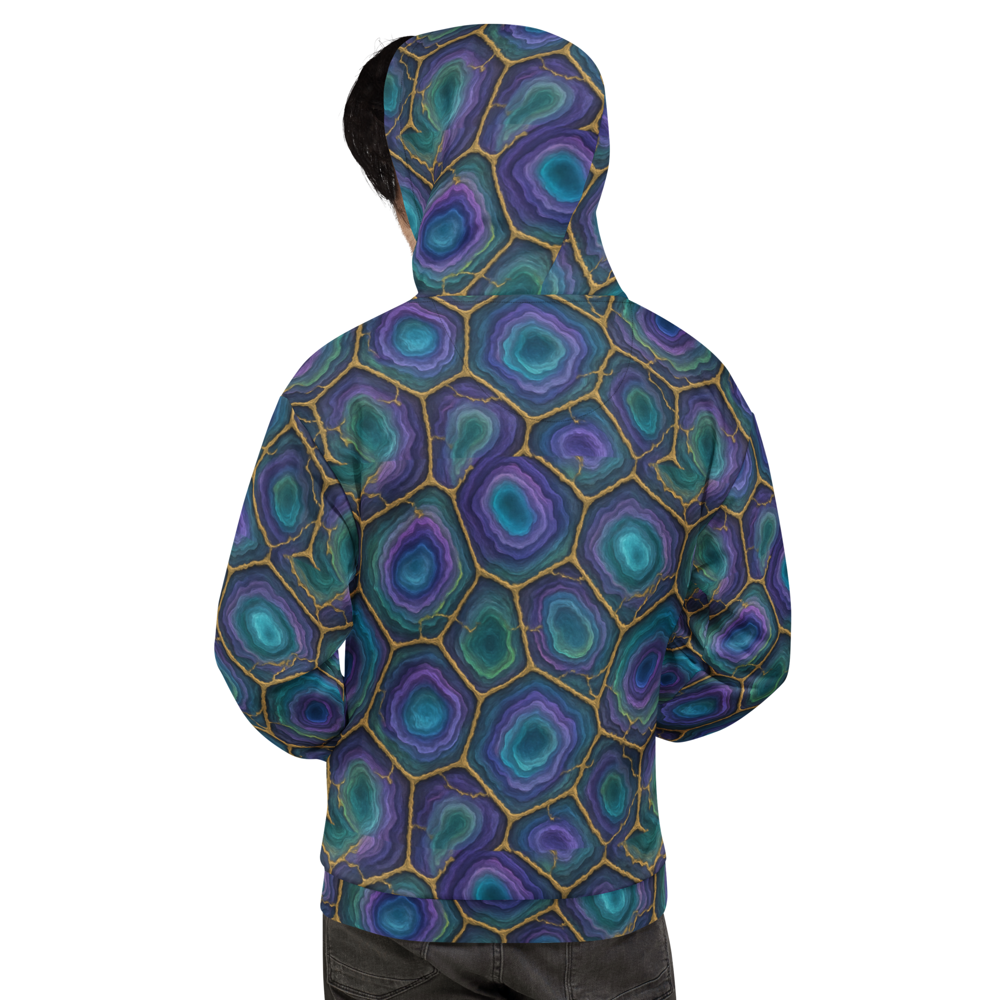 all-over-print-recycled-unisex-hoodie-white-back-6898d100aeb5b.png