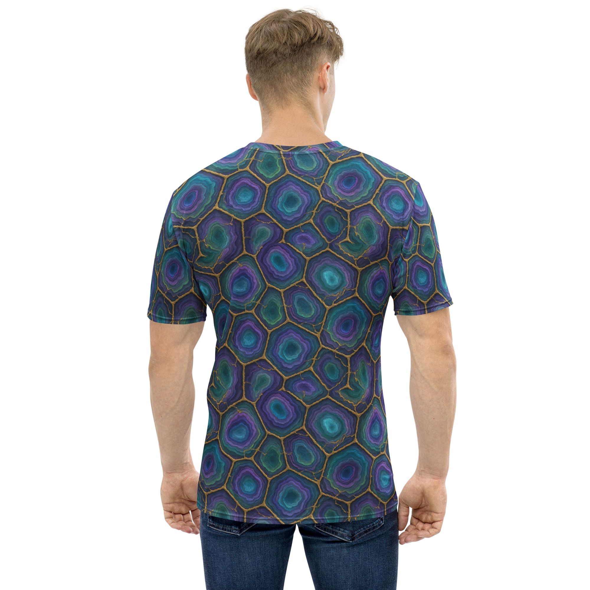 all-over-print-mens-crew-neck-t-shirt-white-back-6898d21c99904.png