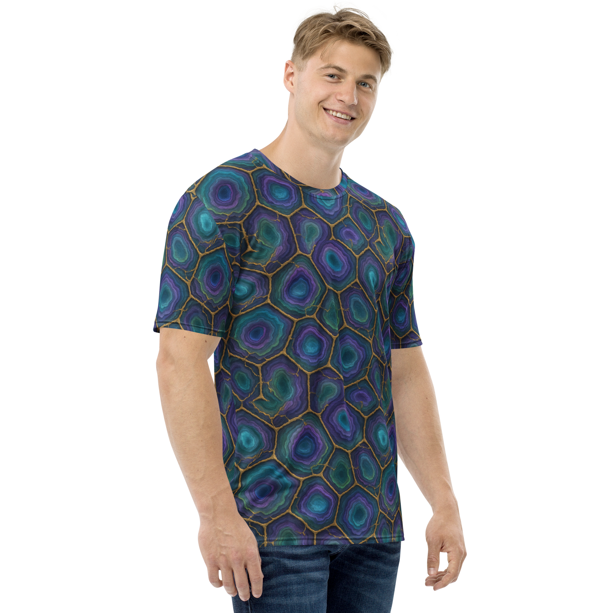 all-over-print-mens-crew-neck-t-shirt-white-right-6898d21c99c1a.png