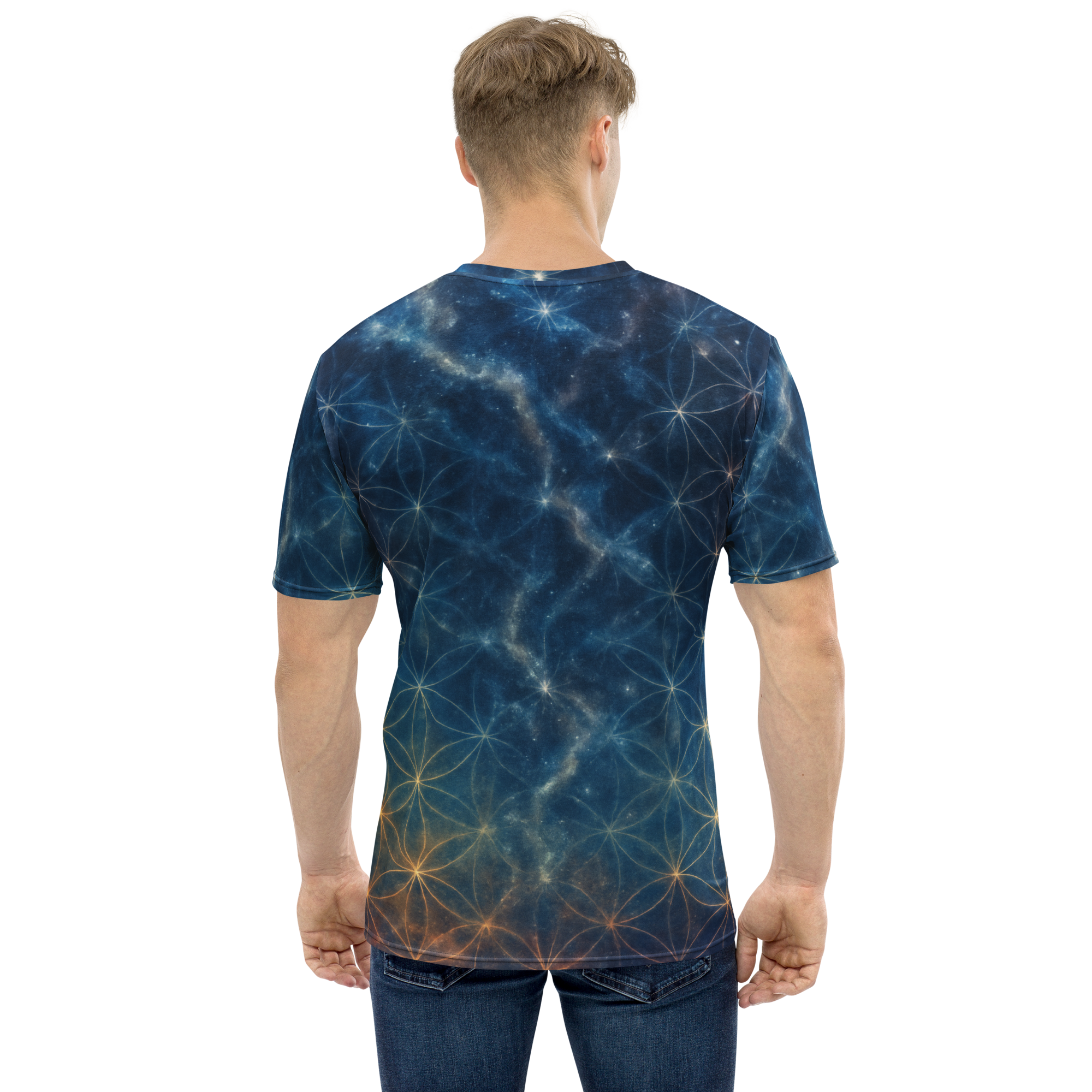 all-over-print-mens-crew-neck-t-shirt-white-back-68990a7e4a2c6.png