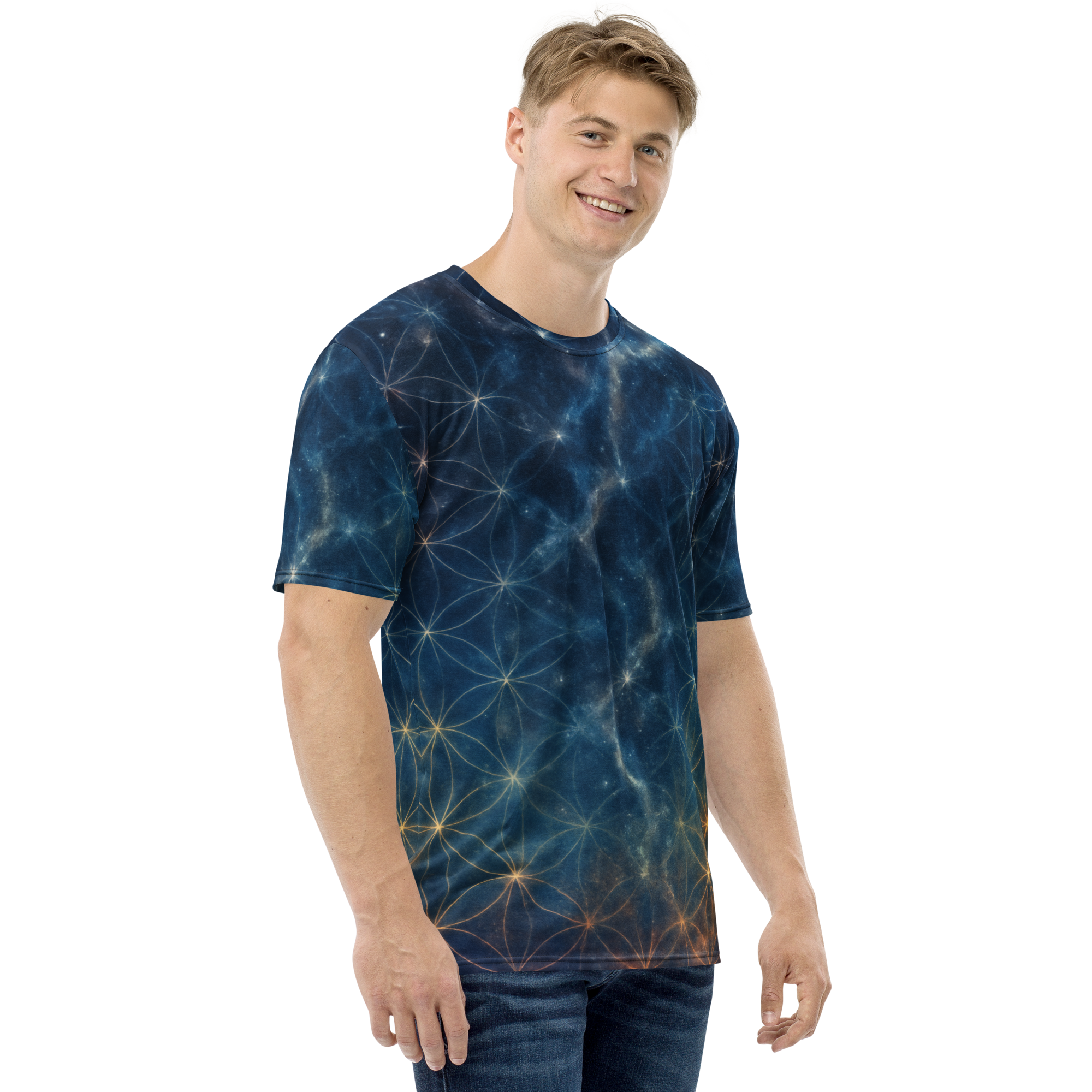 all-over-print-mens-crew-neck-t-shirt-white-right-68990a7e4a51c.png