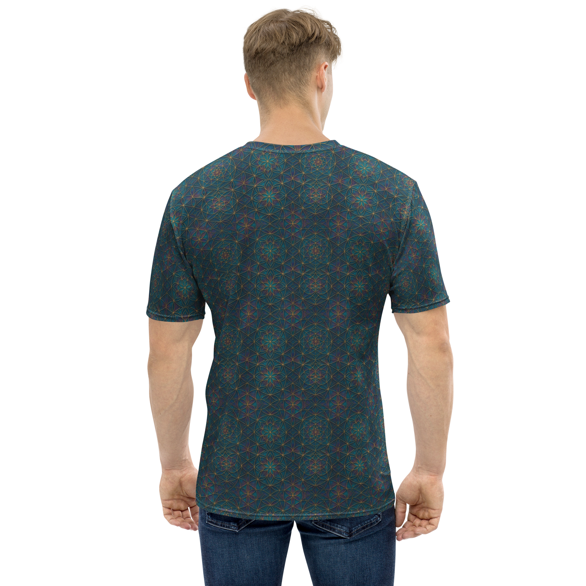 all-over-print-mens-crew-neck-t-shirt-white-back-689910c9148d4.png