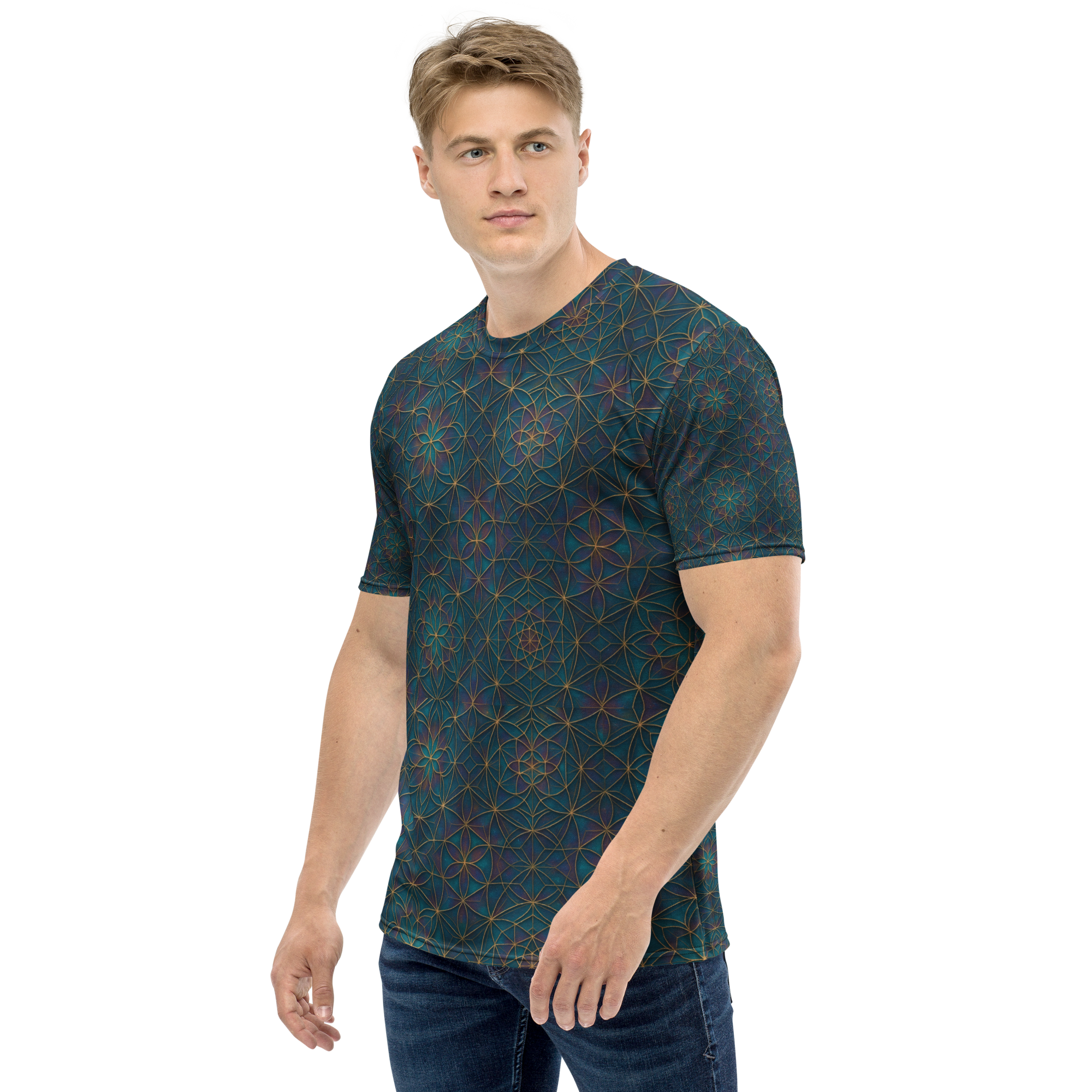 all-over-print-mens-crew-neck-t-shirt-white-left-689910c914a15.png