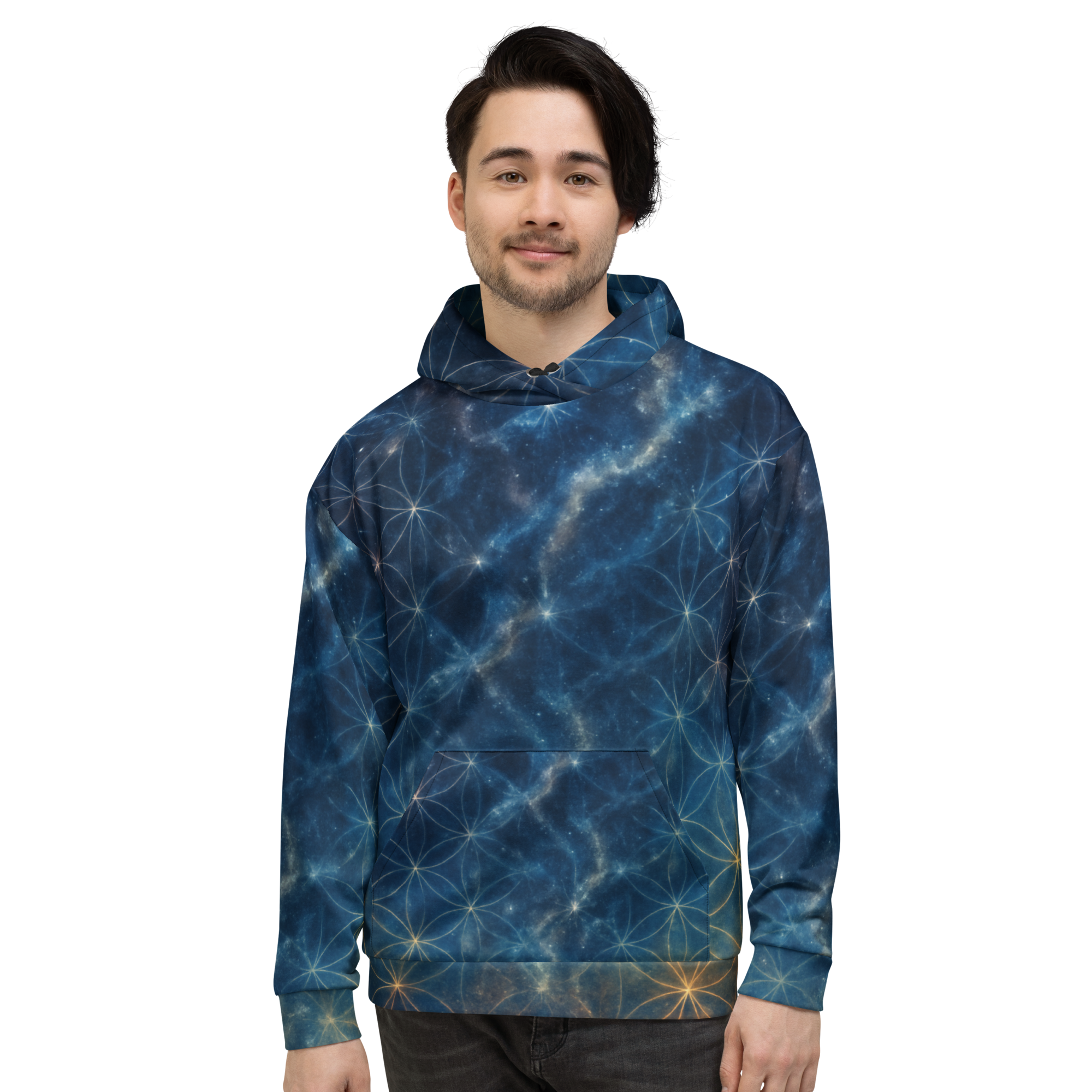 all-over-print-recycled-unisex-hoodie-white-front-68991feec9a89.png