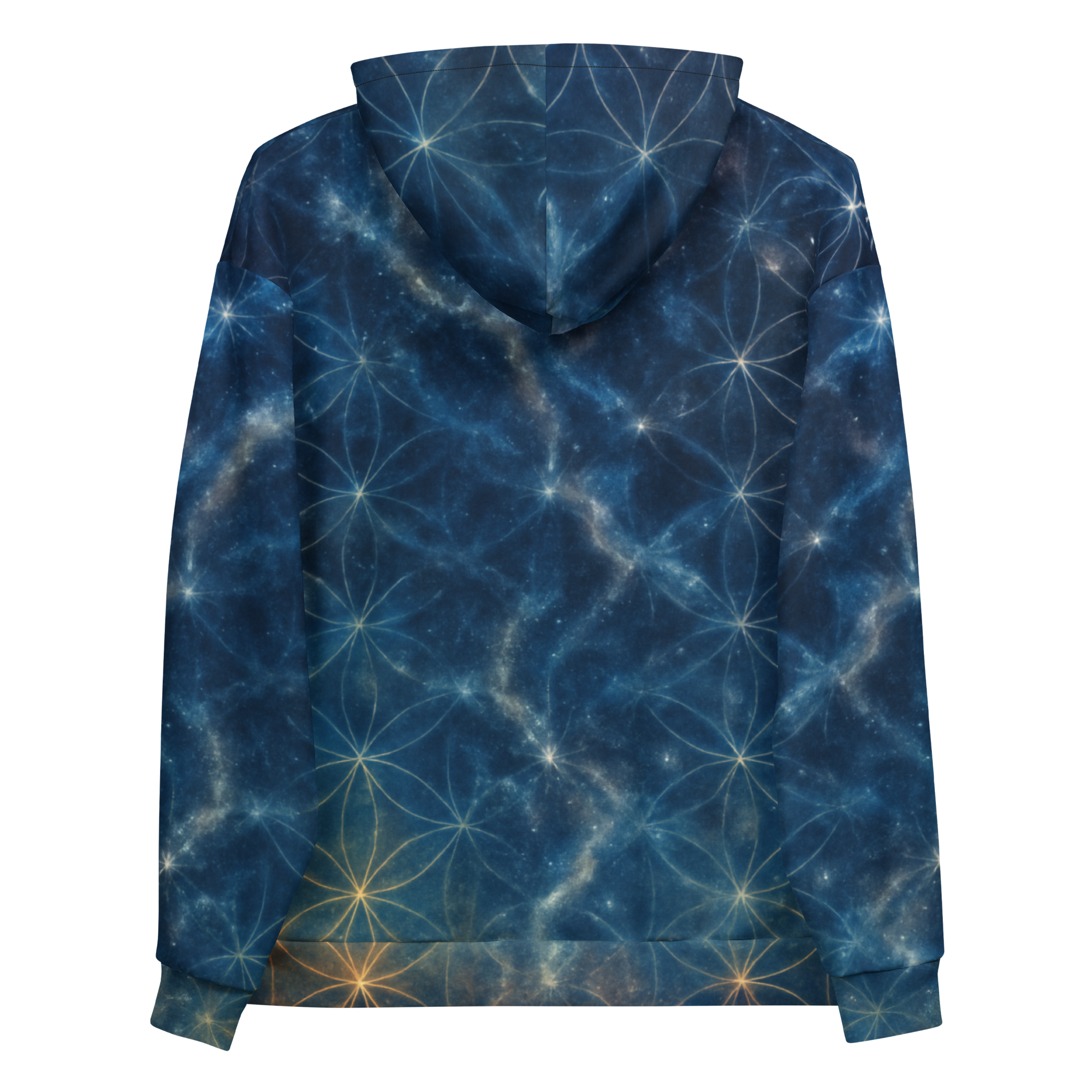all-over-print-recycled-unisex-hoodie-white-back-68991feeca48f.png