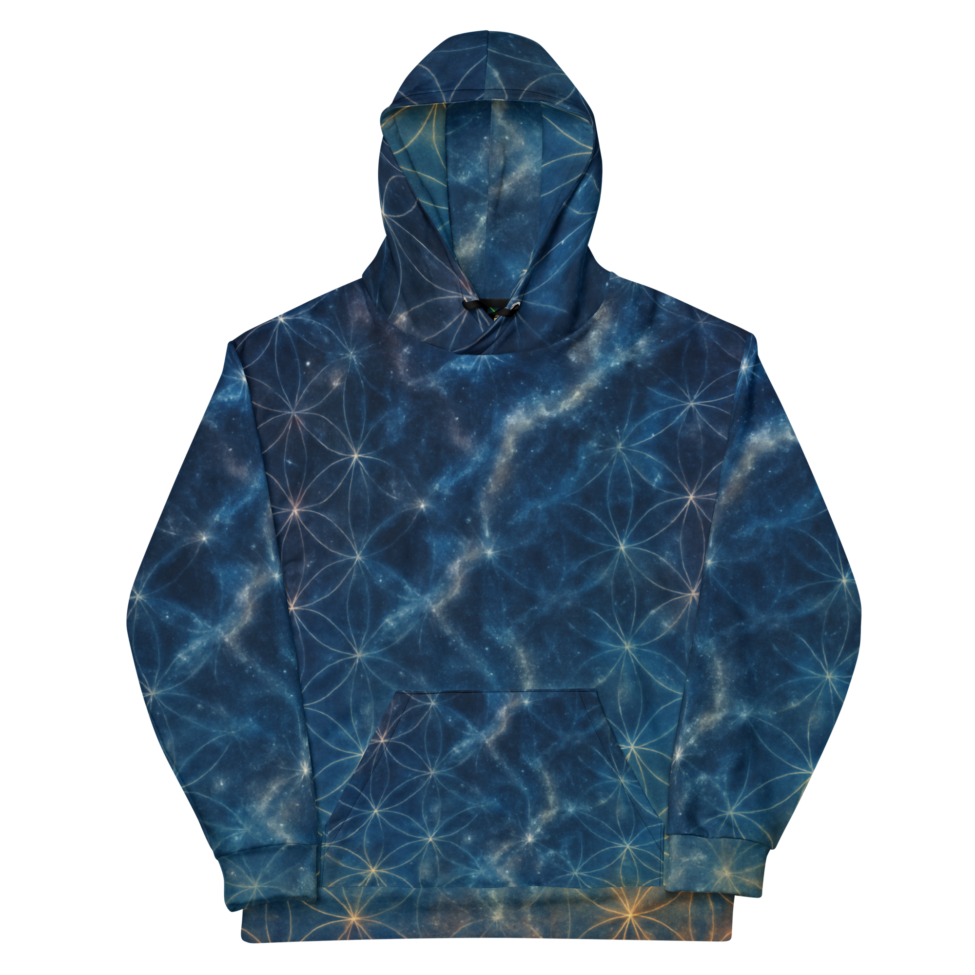 all-over-print-recycled-unisex-hoodie-white-front-68991feeca5e4.png