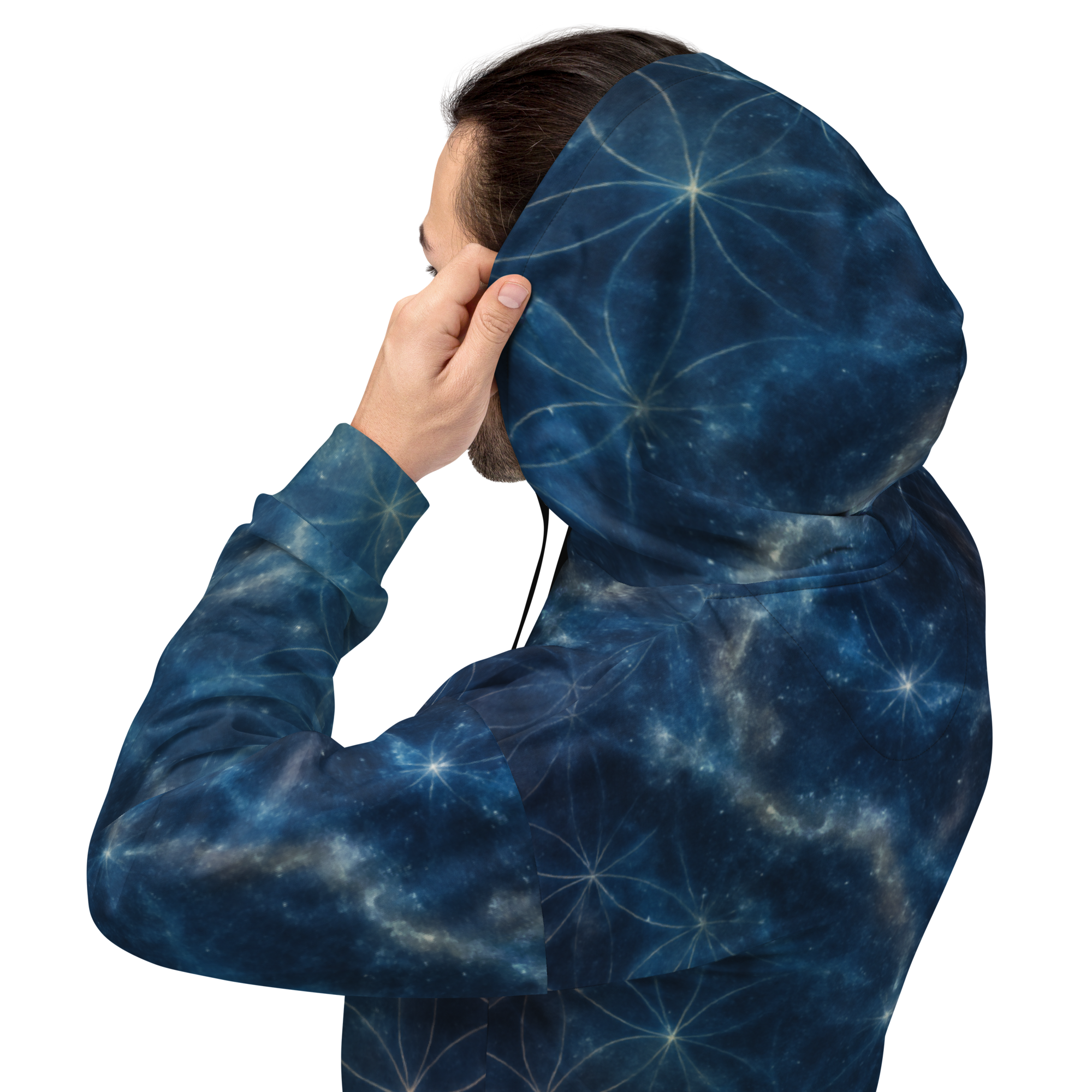 all-over-print-recycled-unisex-hoodie-white-back-2-68991feecaa2b.png