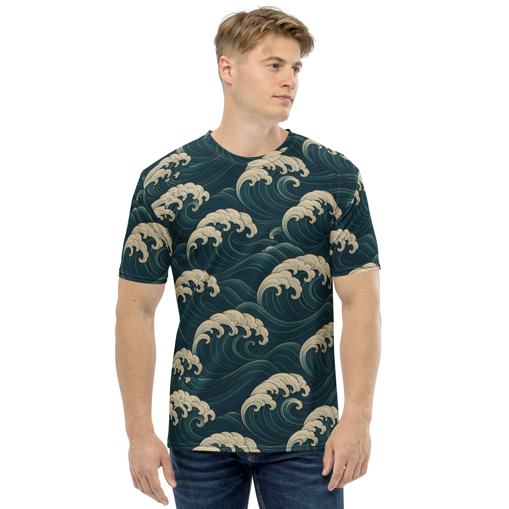 all-over-print-mens-crew-neck-t-shirt-white-front-6899f1d2e6b25.png