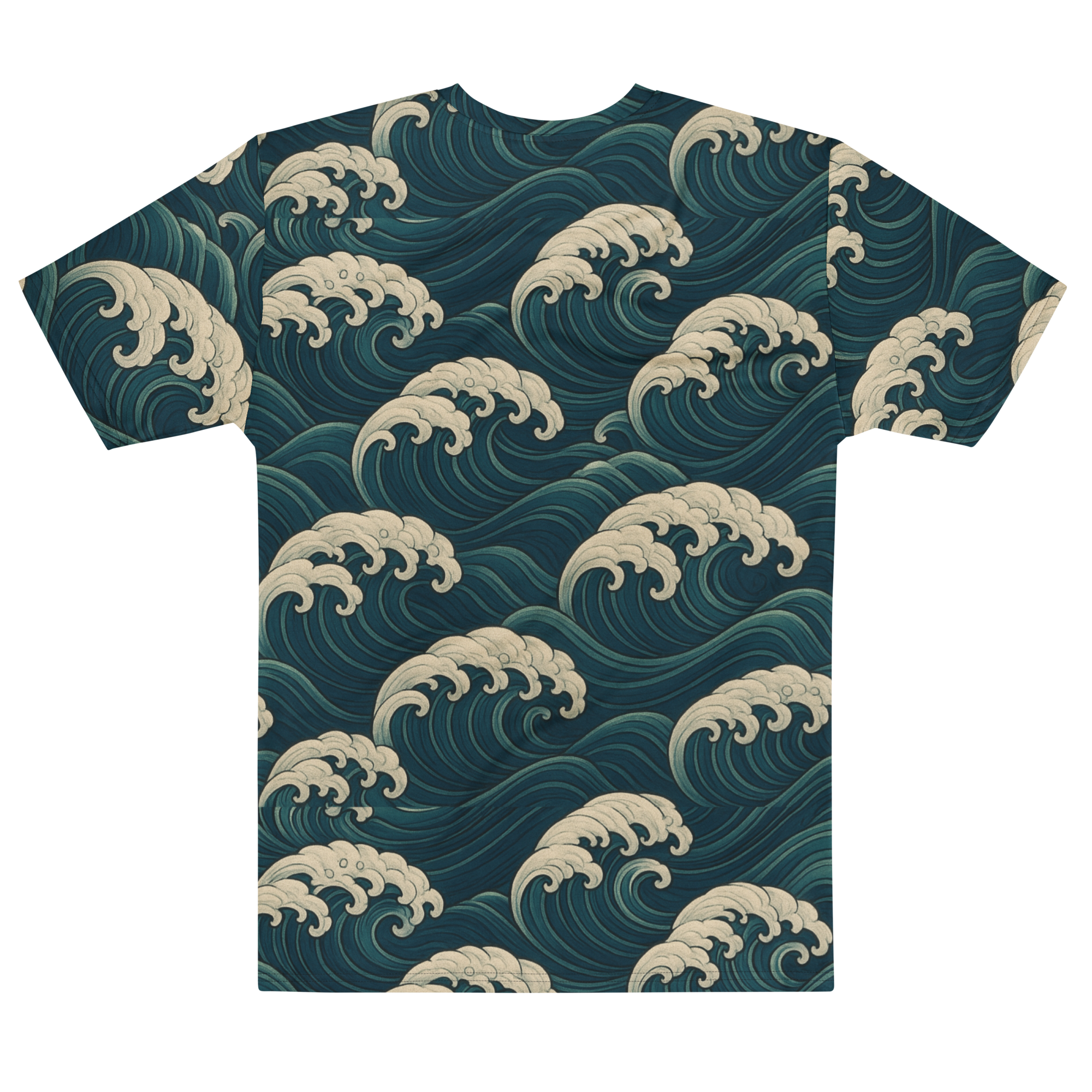 all-over-print-mens-crew-neck-t-shirt-white-back-6899f1d2e733b.png