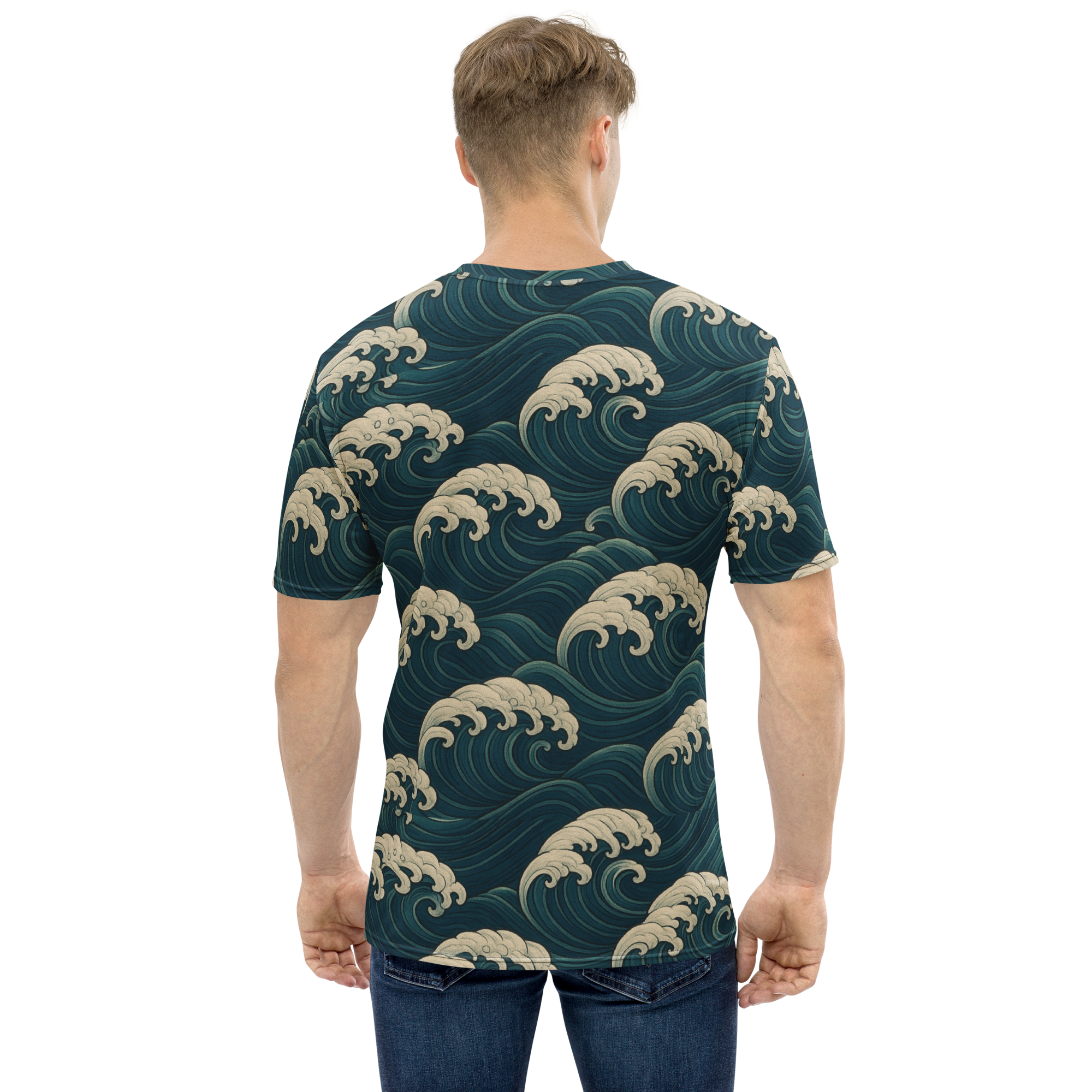 all-over-print-mens-crew-neck-t-shirt-white-back-6899f1d2e7594.png