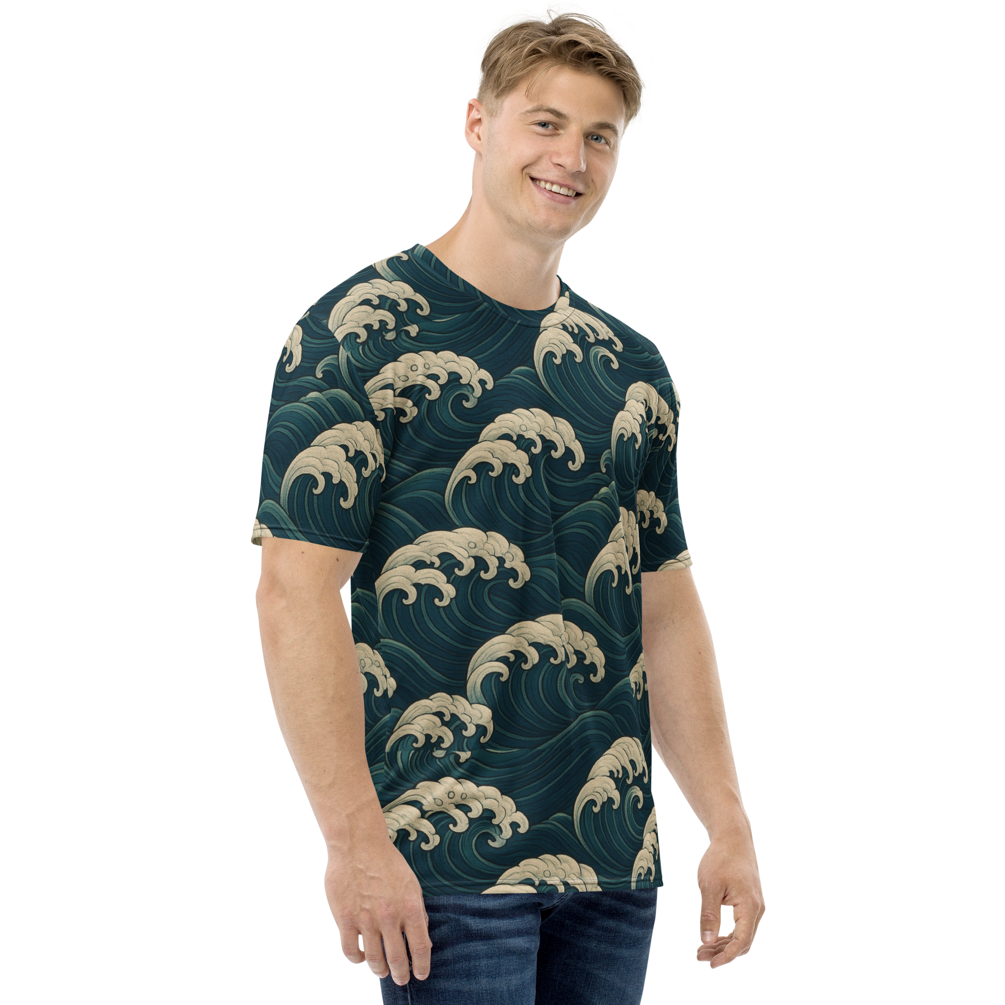 all-over-print-mens-crew-neck-t-shirt-white-right-6899f1d2e7786.png