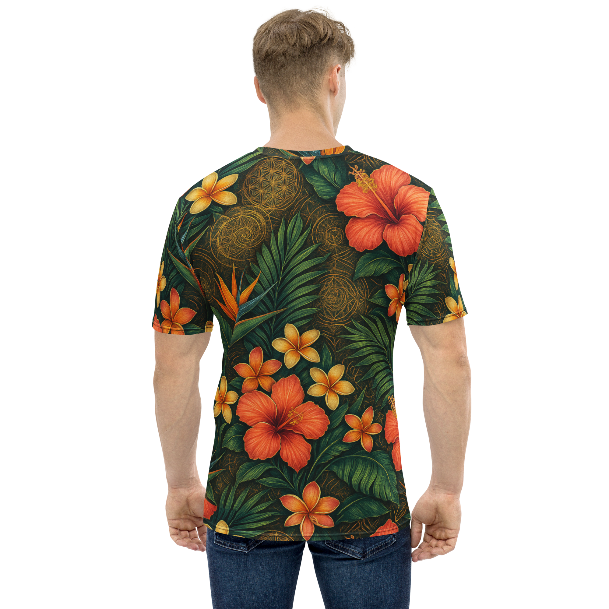 all-over-print-mens-crew-neck-t-shirt-white-back-6899f938ecbda.png