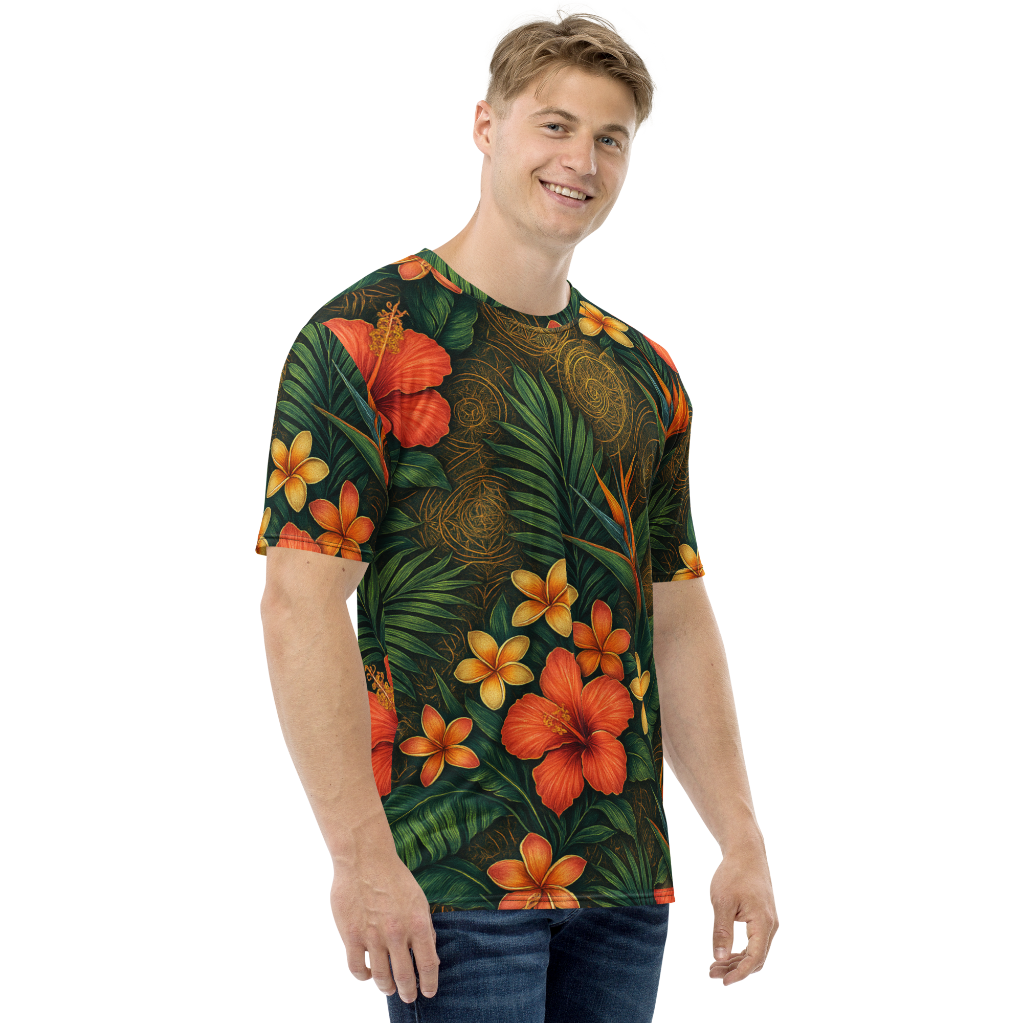 all-over-print-mens-crew-neck-t-shirt-white-right-6899f938ecde7.png