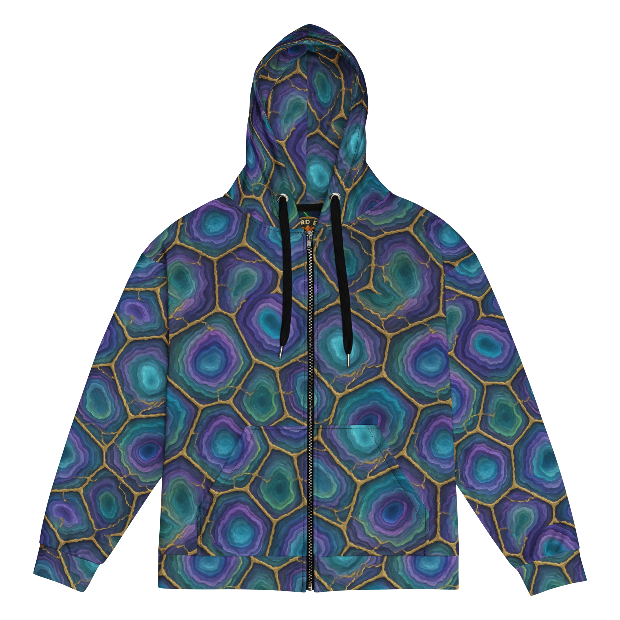 all-over-print-recycled-unisex-zip-hoodie-white-front-689a0a75b130e.png