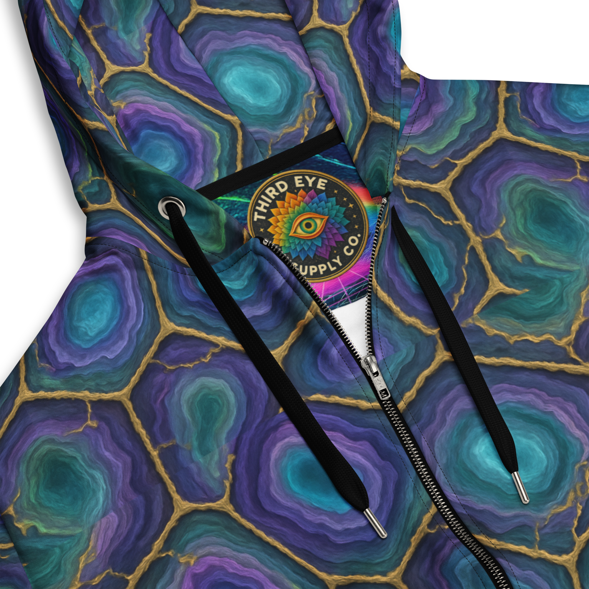 all-over-print-recycled-unisex-zip-hoodie-white-product-details-689a0a75b15d1.png