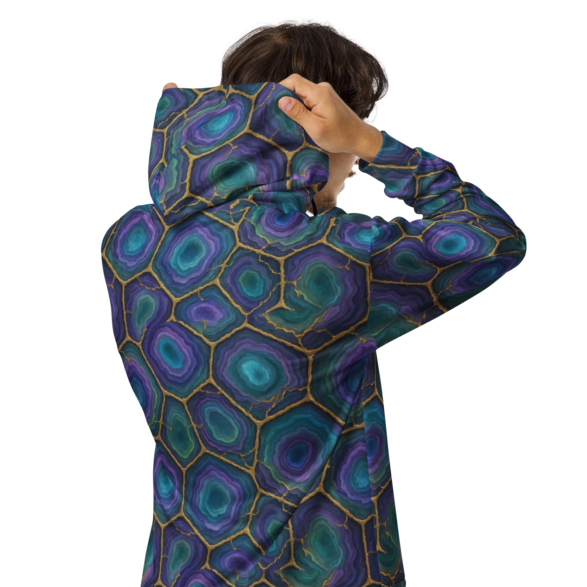 all-over-print-recycled-unisex-zip-hoodie-white-back-689a0a75b17af.png