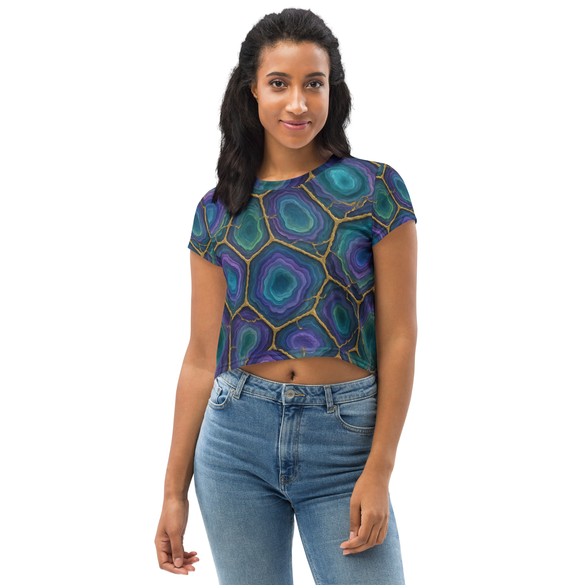 all-over-print-crop-tee-white-front-689a2365bff62.png