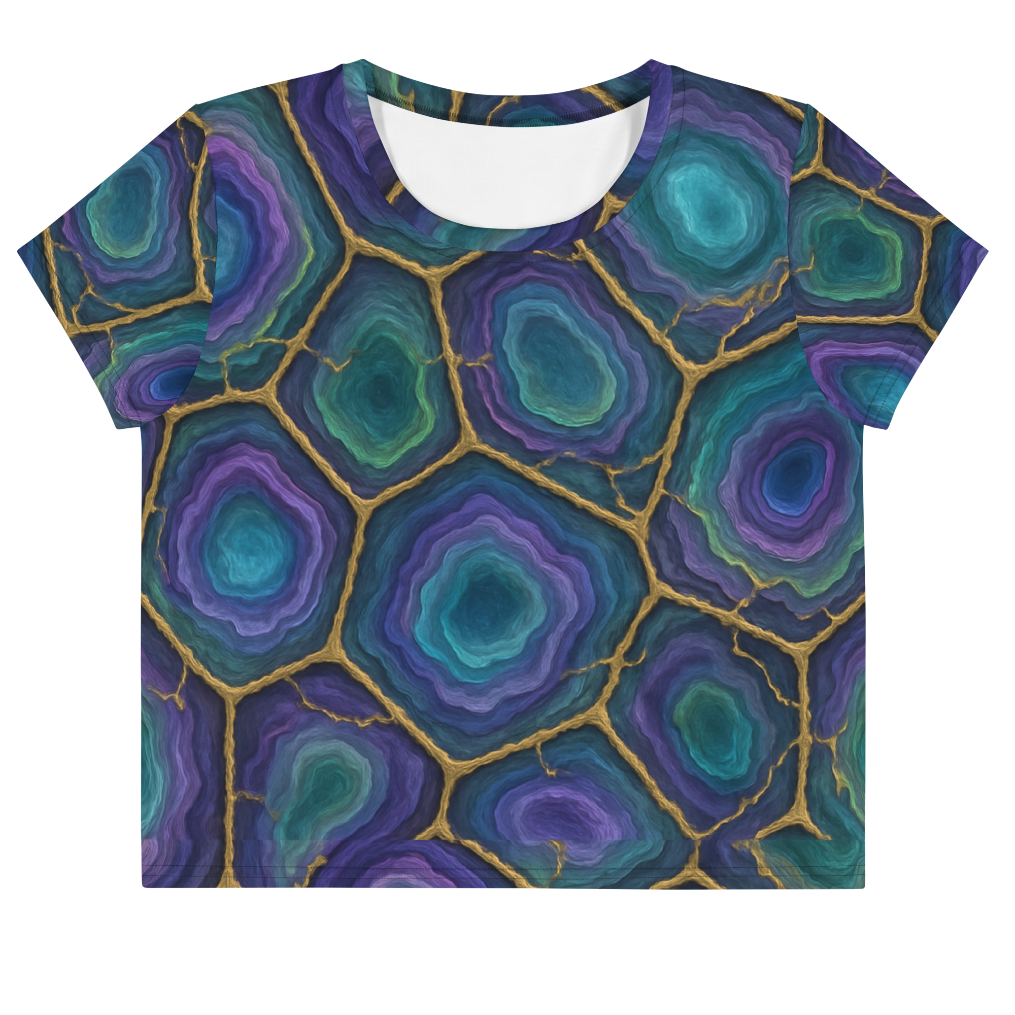 all-over-print-crop-tee-white-front-689a2365c0767.png