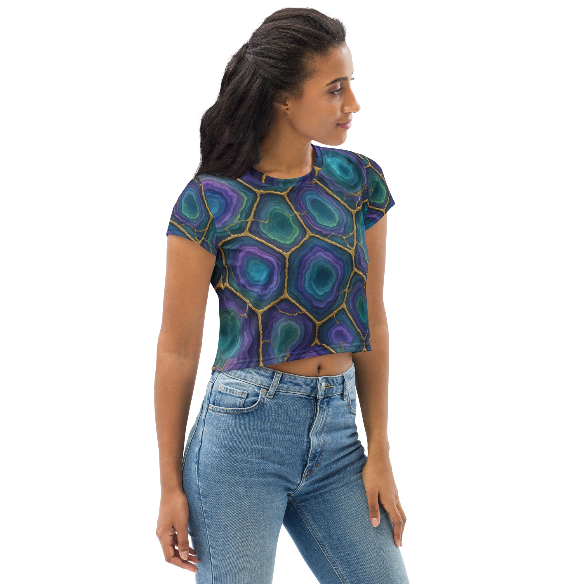 all-over-print-crop-tee-white-right-front-689a2365c0e90.png