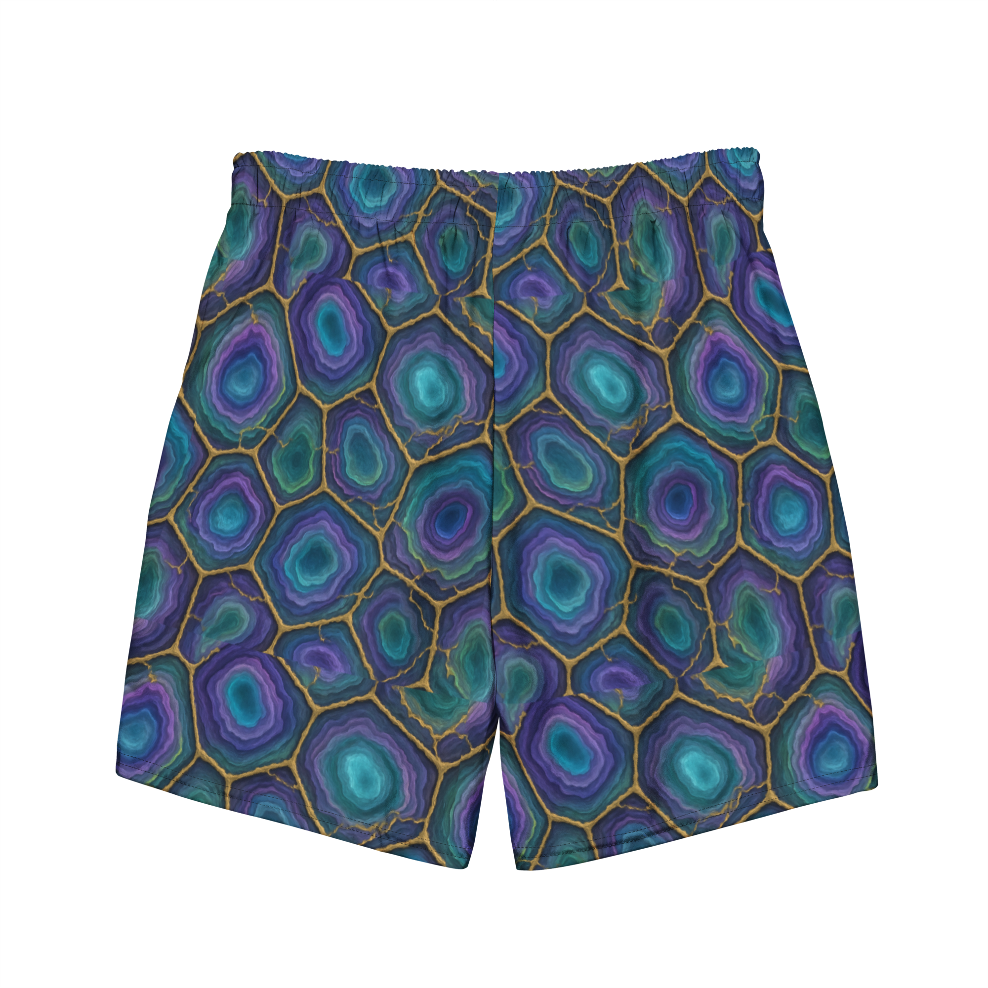 all-over-print-recycled-swim-trunks-white-back-689a2673c1646.png