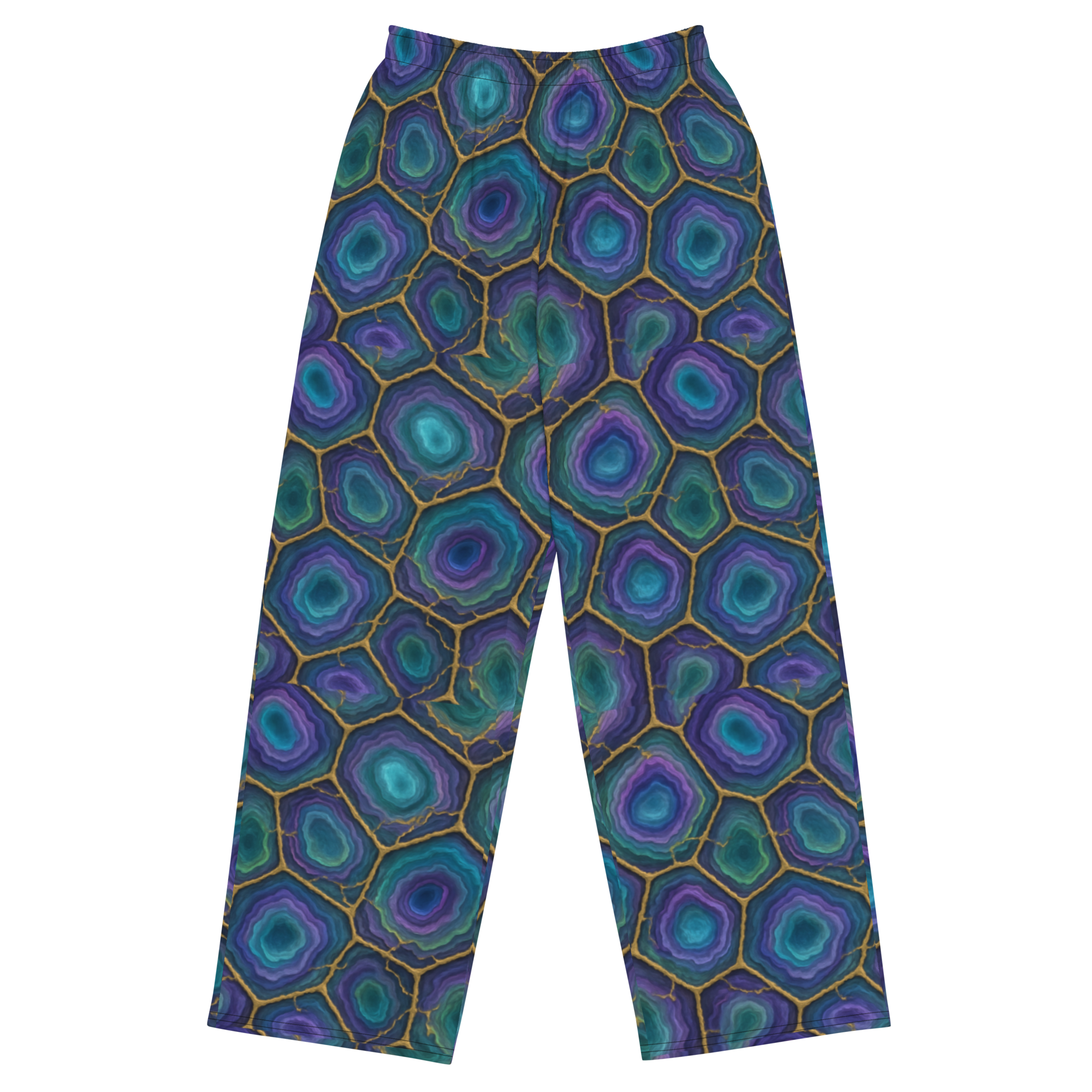 all-over-print-unisex-wide-leg-pants-white-front-689a2ed045969.png