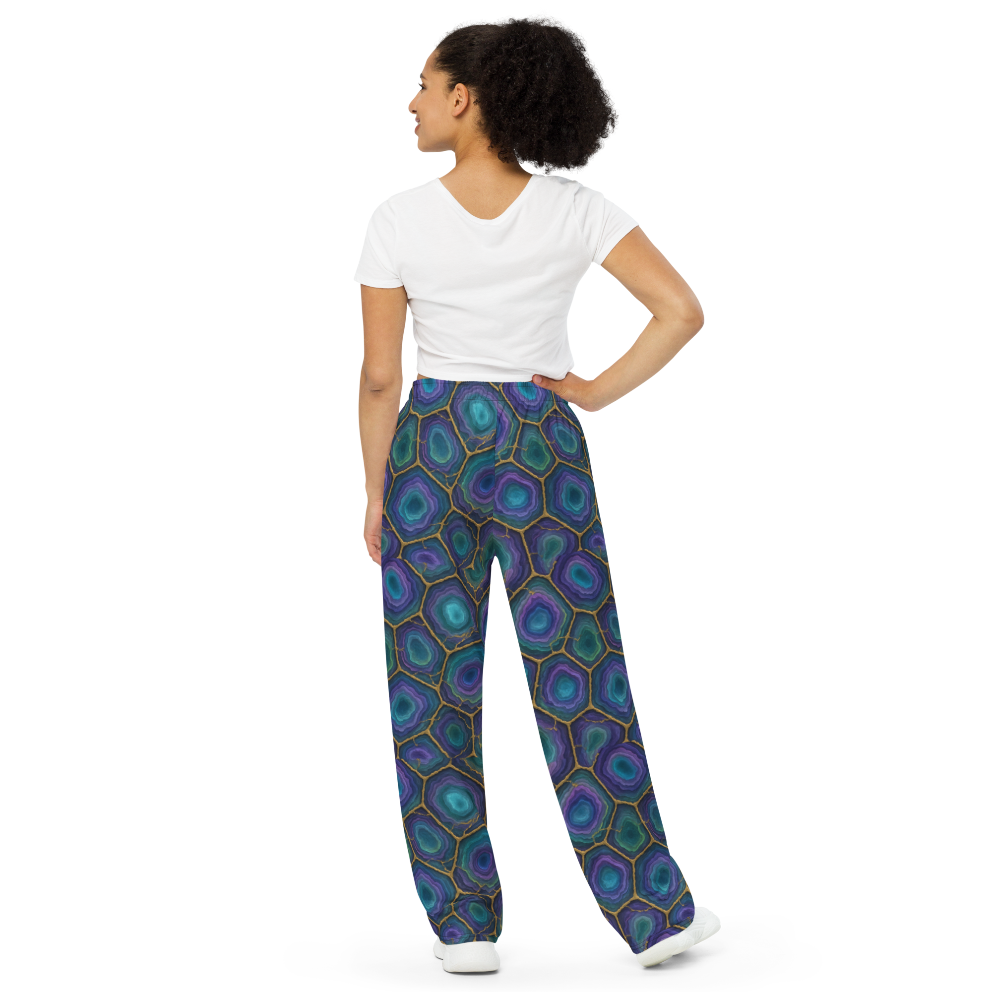 all-over-print-unisex-wide-leg-pants-white-back-689a2ed045fa0.png