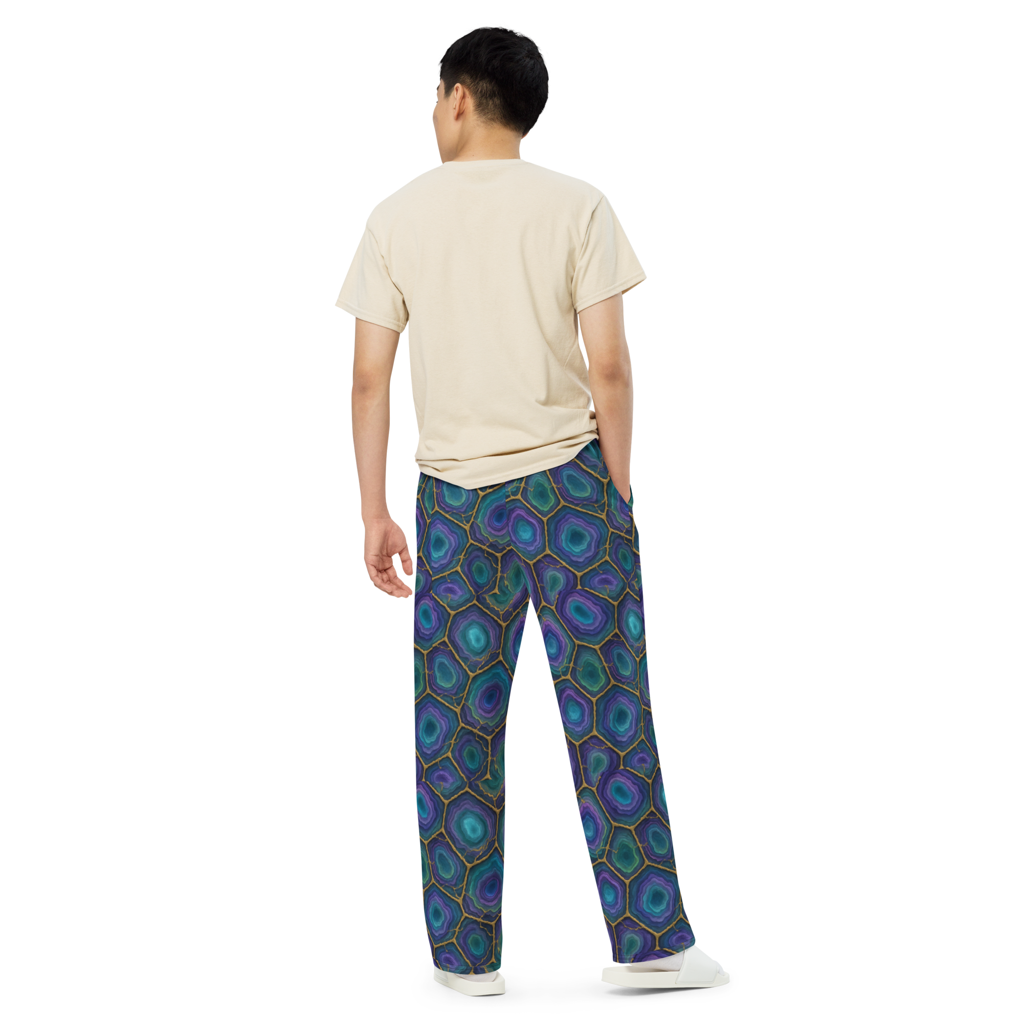 all-over-print-unisex-wide-leg-pants-white-back-689a2ed046046.png