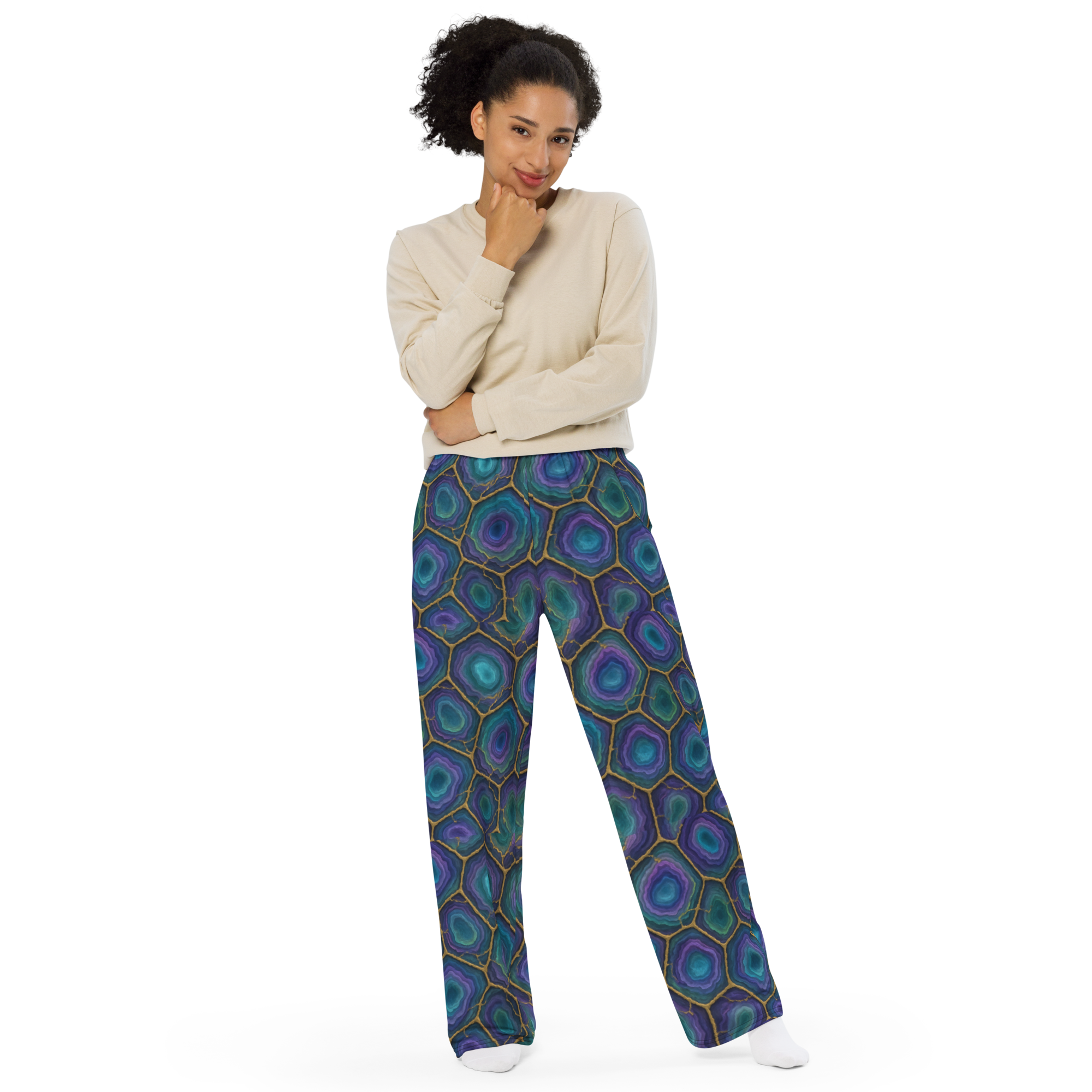 all-over-print-unisex-wide-leg-pants-white-front-689a2ed04635a.png