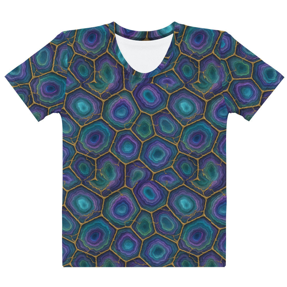 all-over-print-womens-crew-neck-t-shirt-white-front-689a31471adce.png
