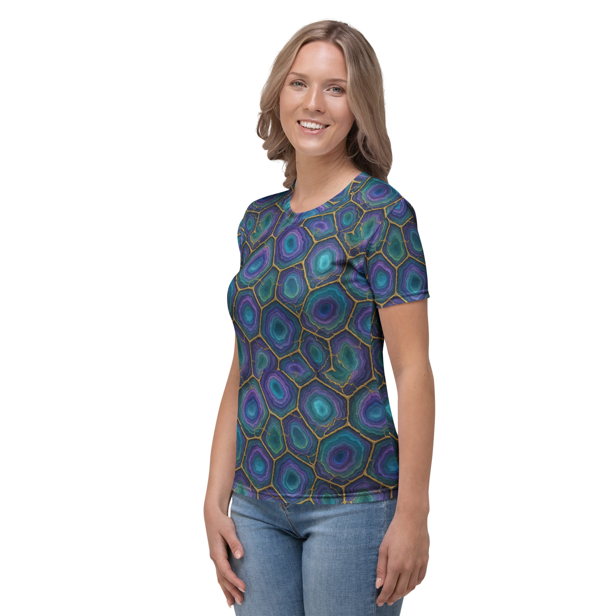all-over-print-womens-crew-neck-t-shirt-white-left-689a31471c620.png