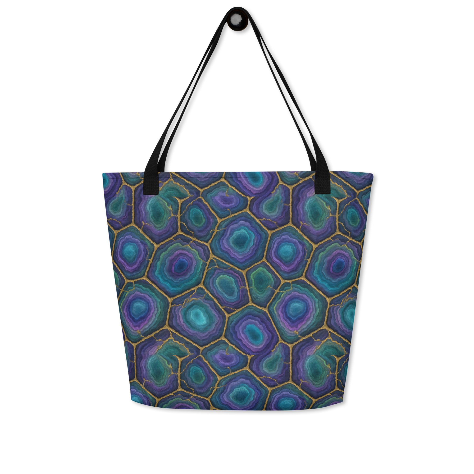 all-over-print-large-tote-bag-w-pocket-black-back-689a32b0c5191.png