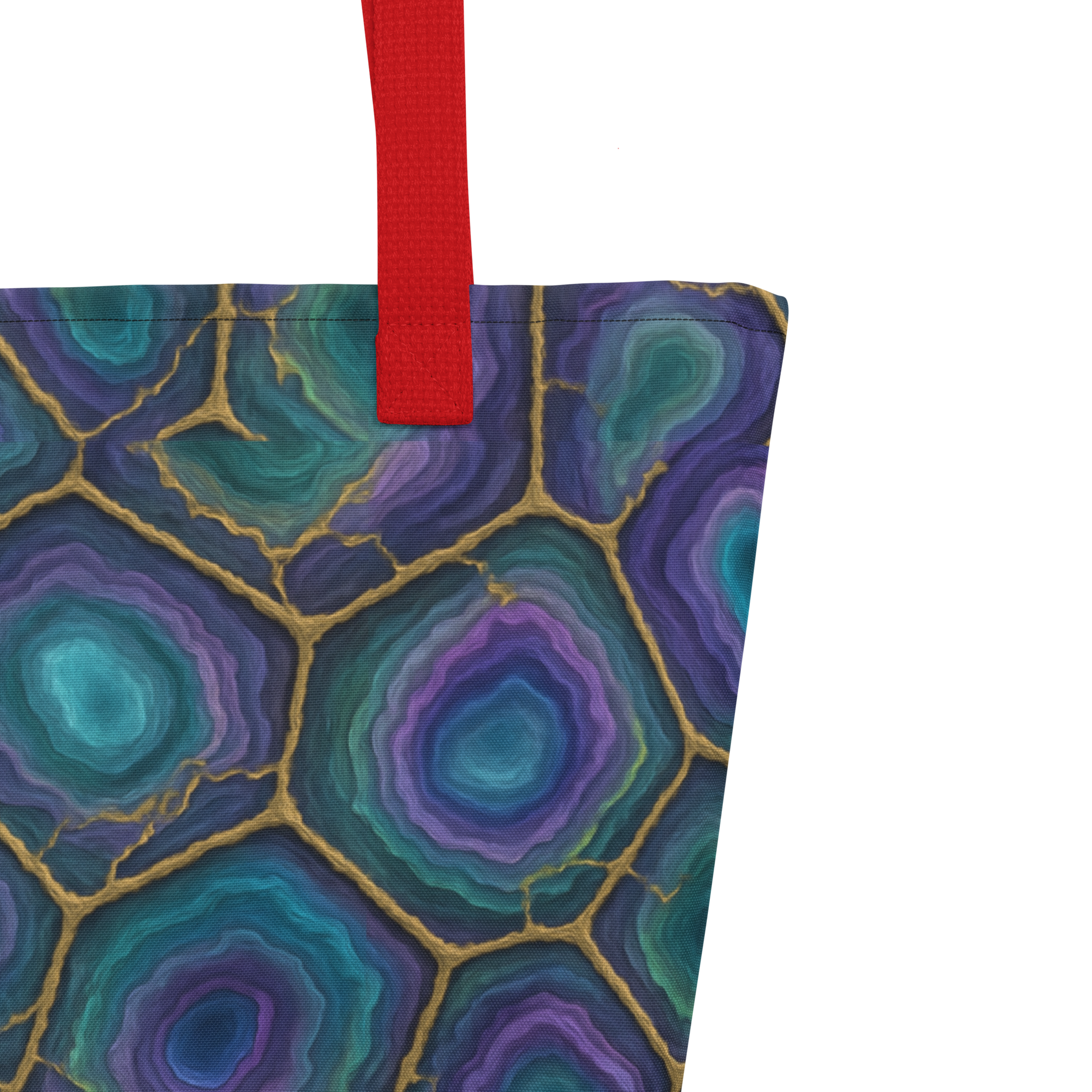 all-over-print-large-tote-bag-w-pocket-red-product-details-689a32b0c527c.png
