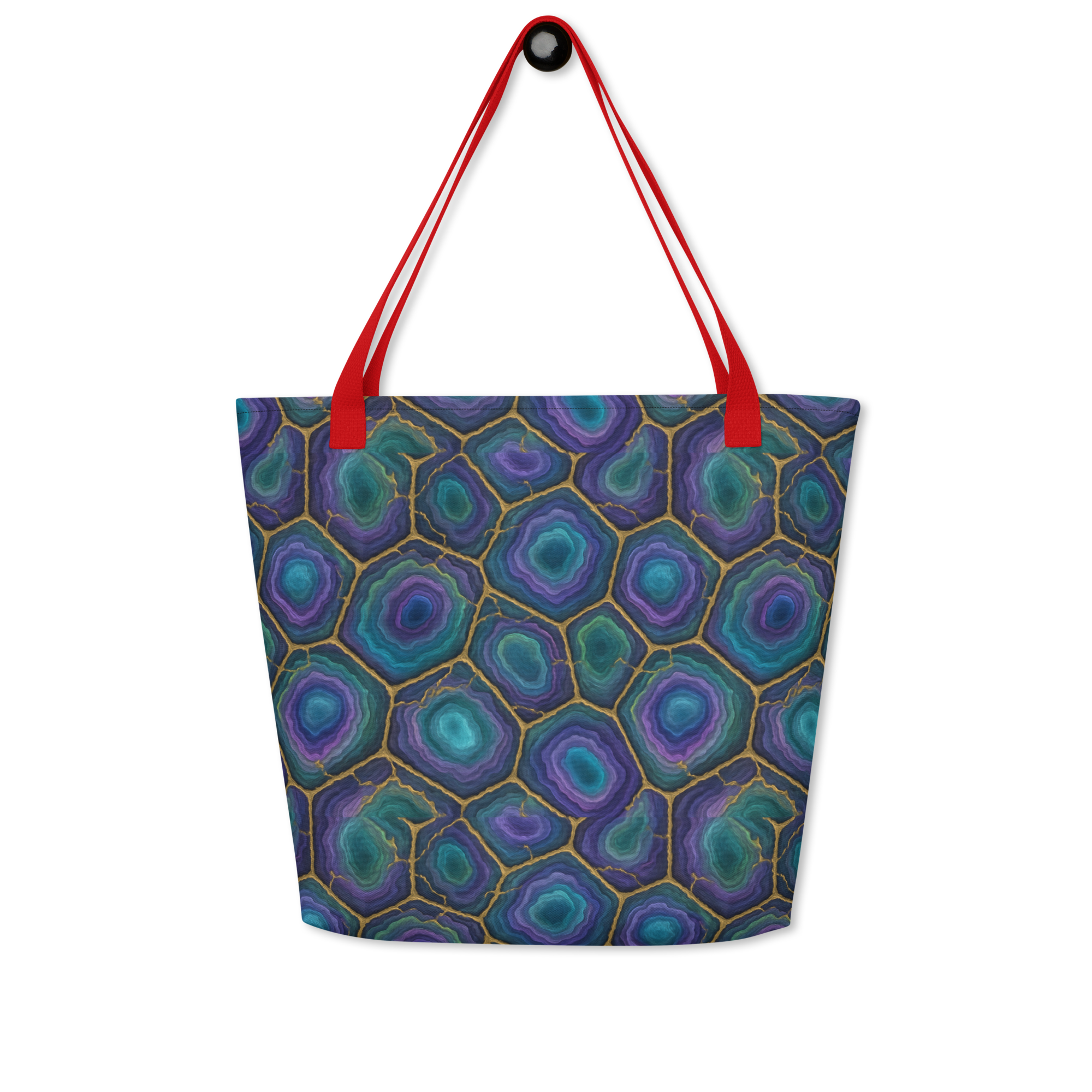 all-over-print-large-tote-bag-w-pocket-red-back-689a32b0c5481.png