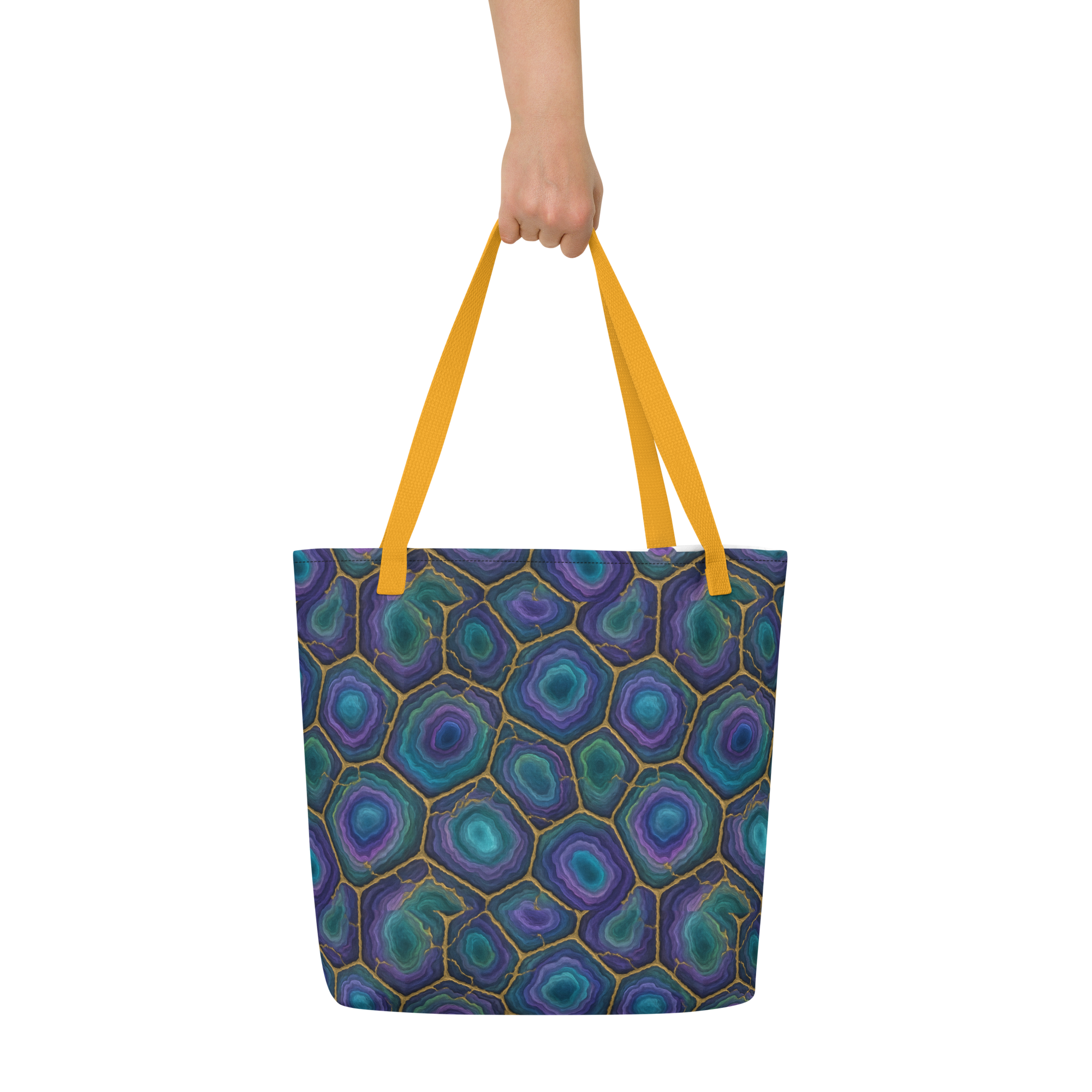 all-over-print-large-tote-bag-w-pocket-yellow-back-689a32b0c56a3.png