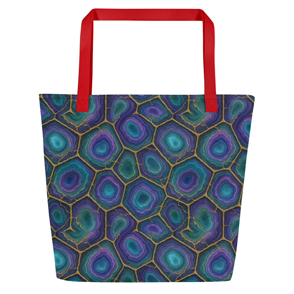 all-over-print-large-tote-bag-w-pocket-red-front-689a32b0c59bd.png