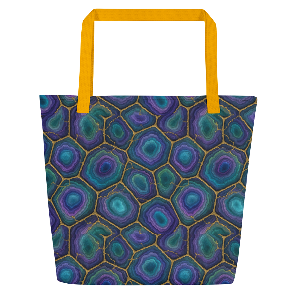 all-over-print-large-tote-bag-w-pocket-yellow-back-689a32b0c5bd7.png