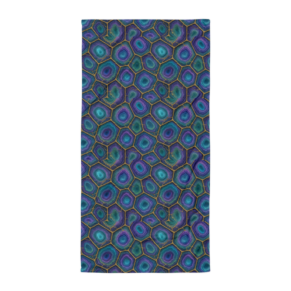sublimated-towel-white-30x60-flat-689a342da4304.png