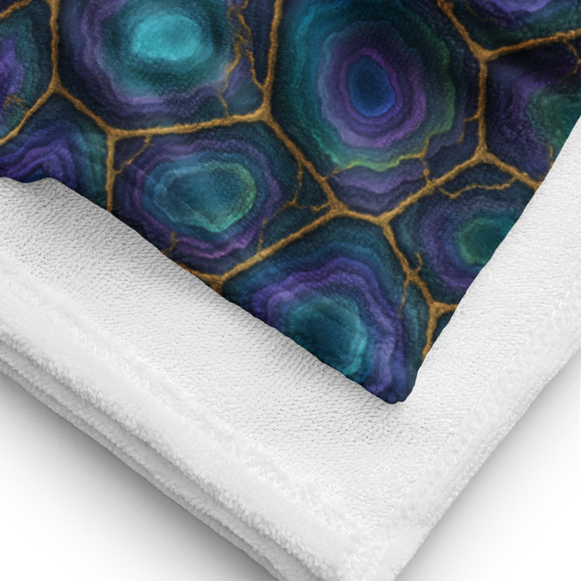 sublimated-towel-white-30x60-product-details-689a342da5368.png