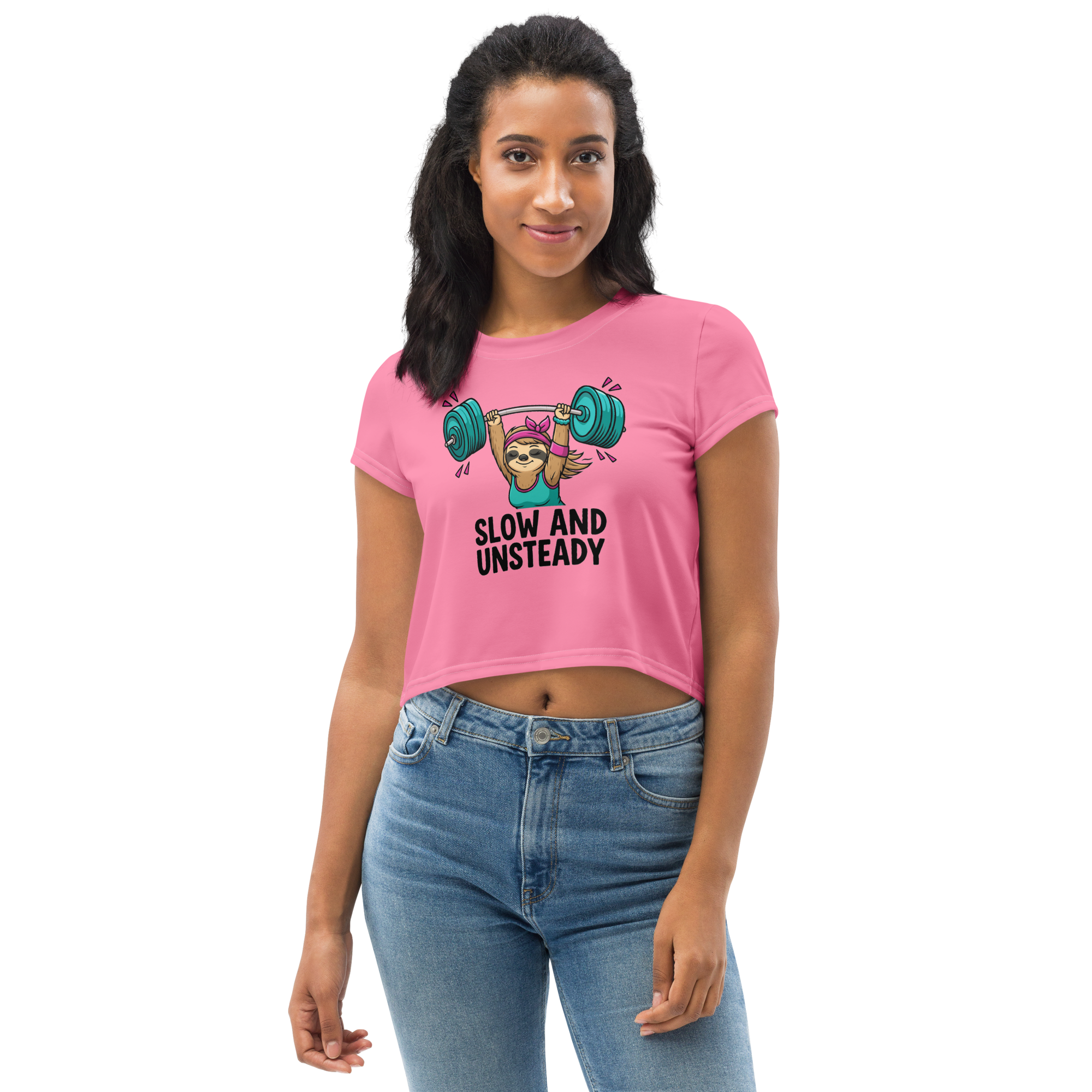 all-over-print-crop-tee-white-front-689a6d892d8b3.png