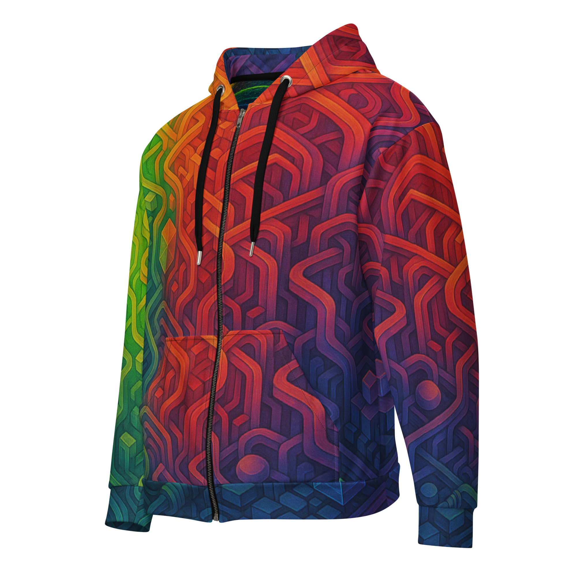 all-over-print-recycled-unisex-zip-hoodie-white-left-front-689bb25c19126.png