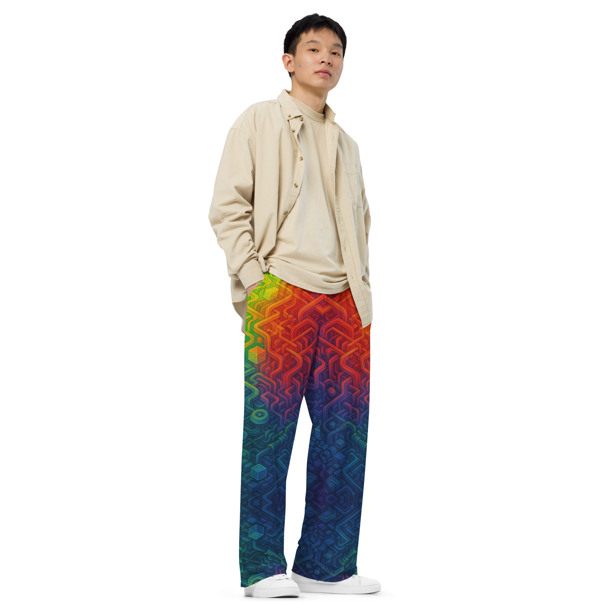 all-over-print-unisex-wide-leg-pants-white-right-front-689f6f7597b67.png