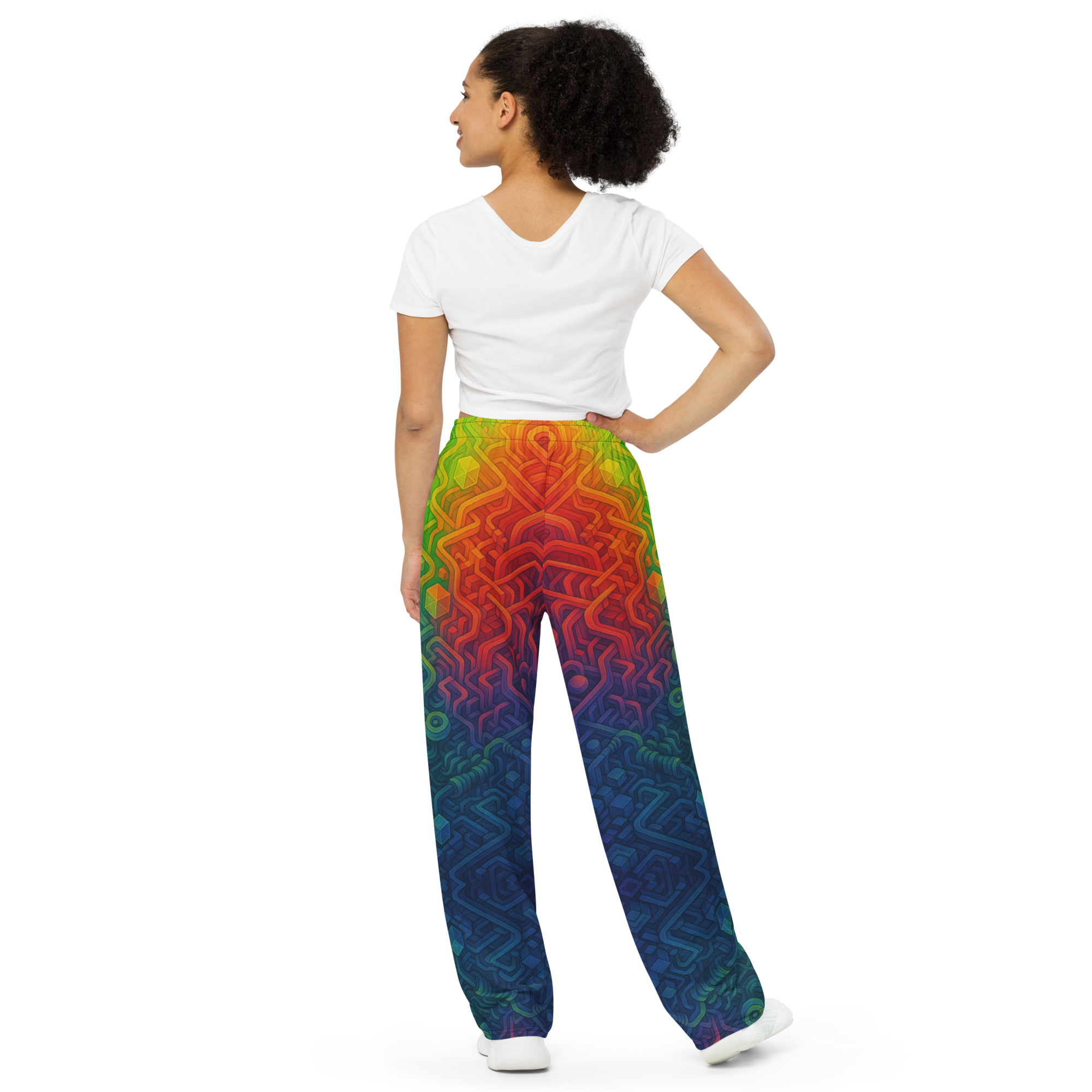 all-over-print-unisex-wide-leg-pants-white-back-689f6f7597bf3.png